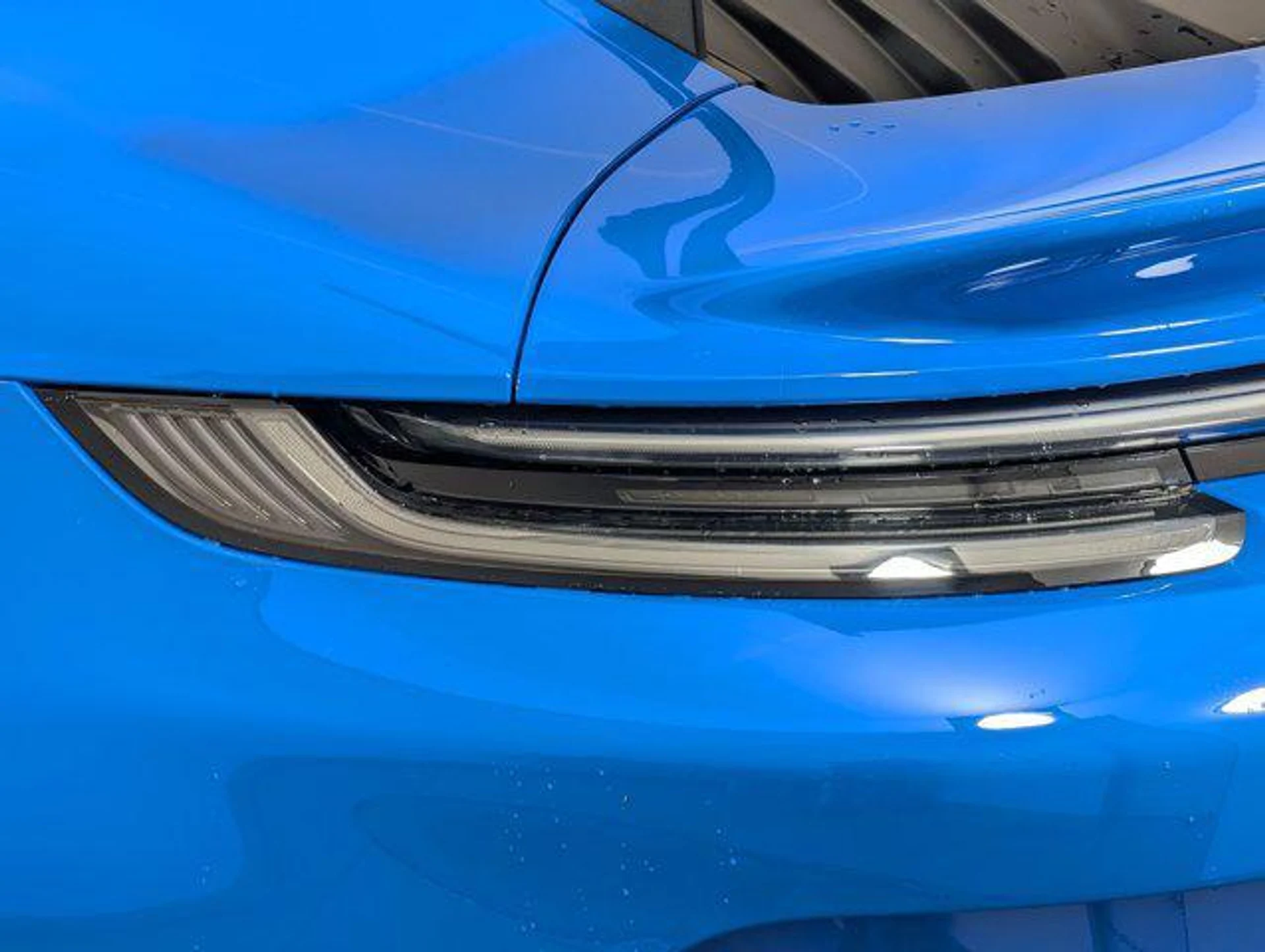 mph019_154368174_X_Pfzm5_U2_Syl_Fcxfx_Gdz_TCW_Hcic_2843e6969e