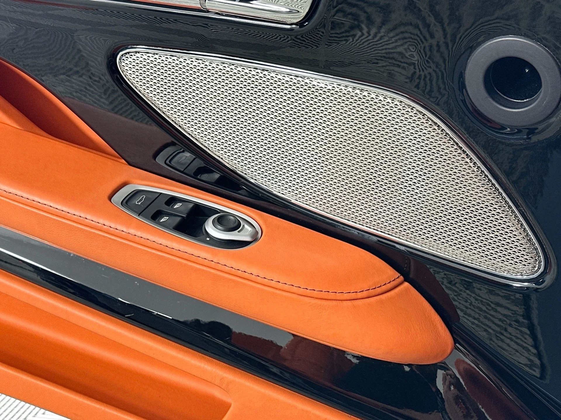 mph019_1543935099_20_b2278c7597