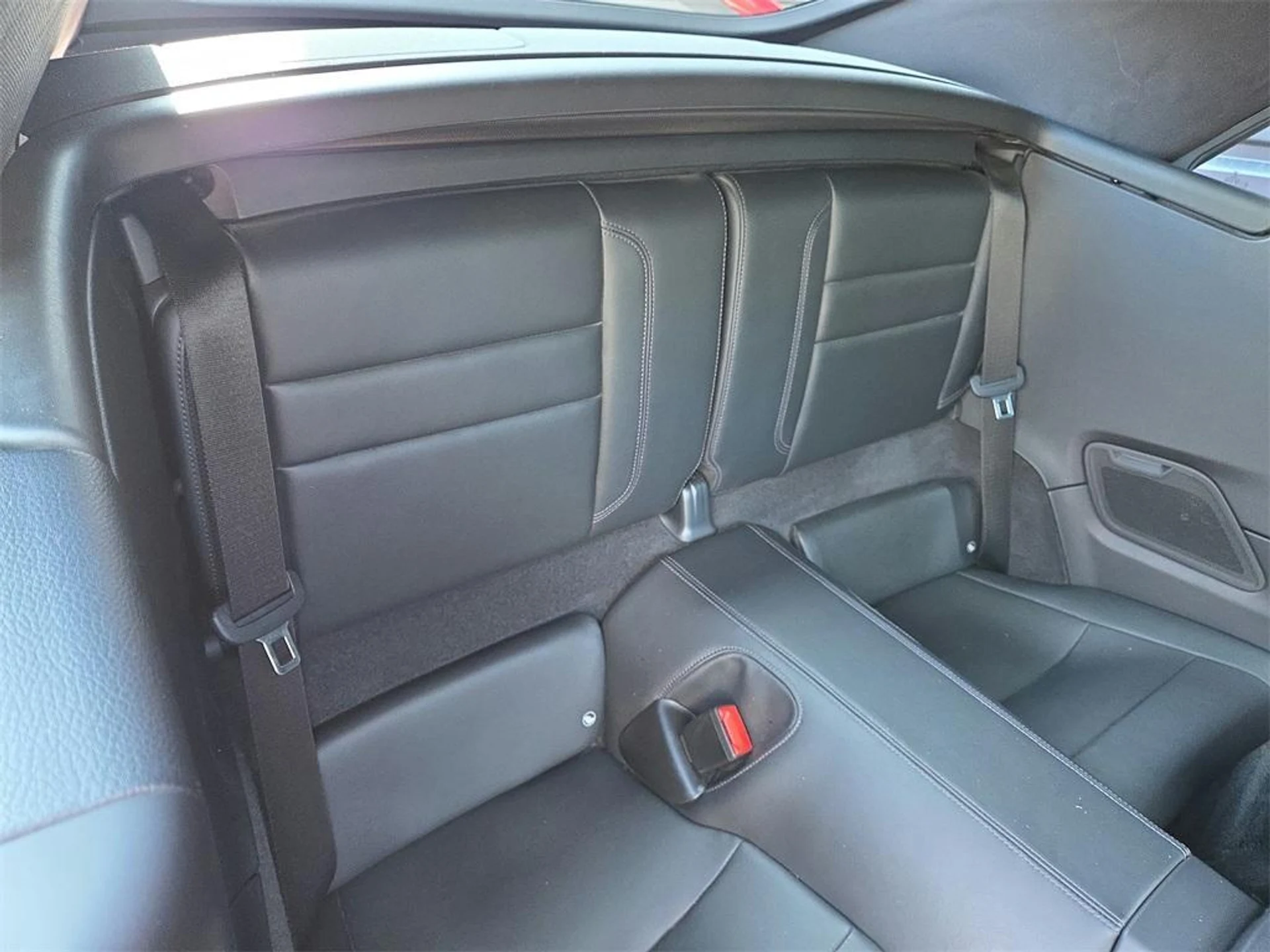 mph019_1544588034_iz_JGS_Wxj_Aaw_Uadi6_Vg_Hptm_Re68_Q_64aa06eb64