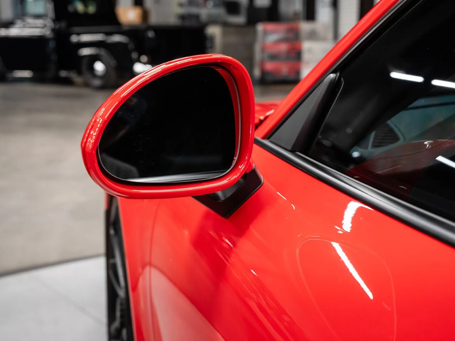 mph019_1544811035_porsche_911_2018_a2ac9f5ca9