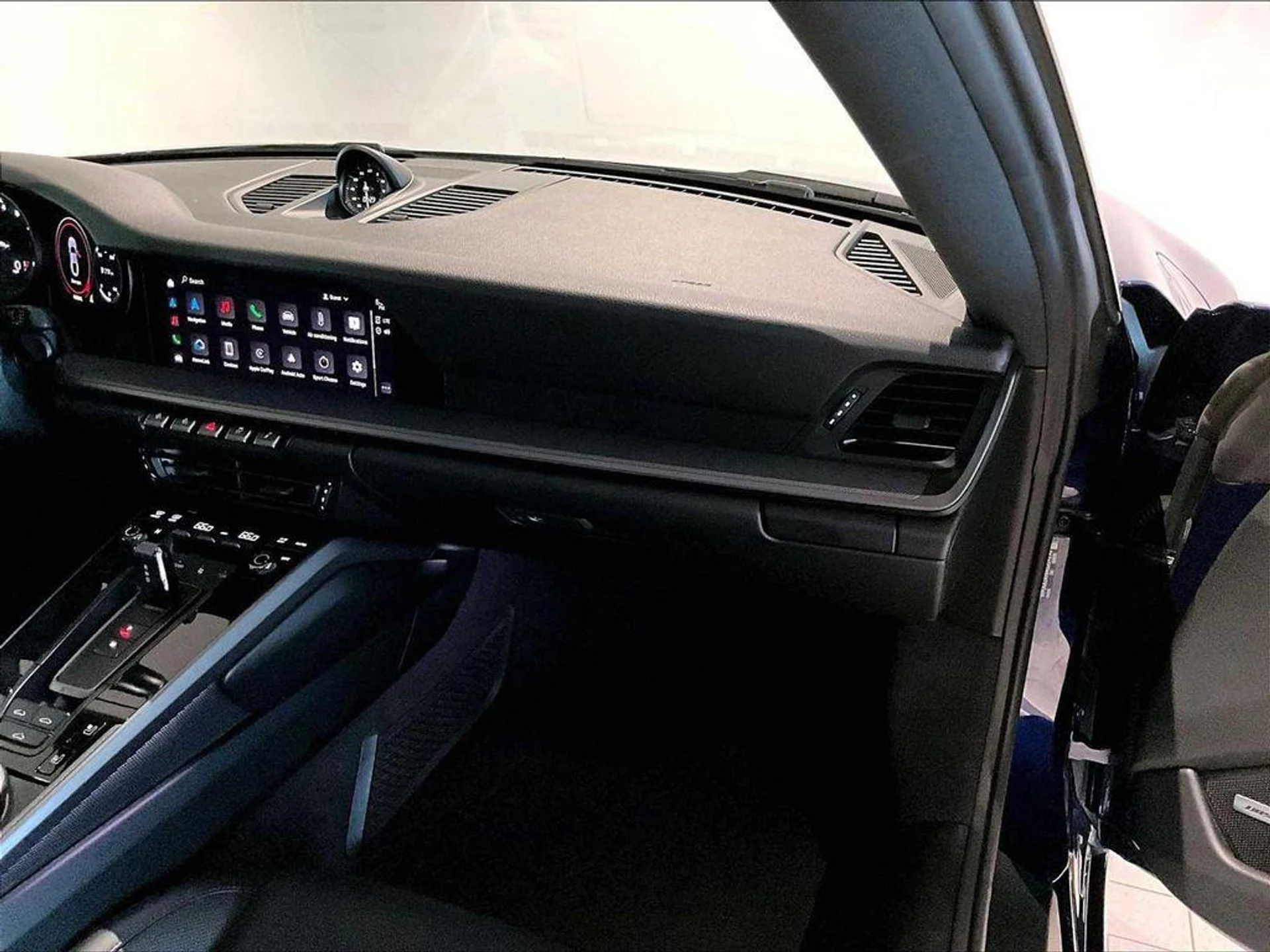 mph019_154516303_rn_Of_S2pkd_Xs_Fzn_FXS_O3_Z_Slvj_W4_2157af6218