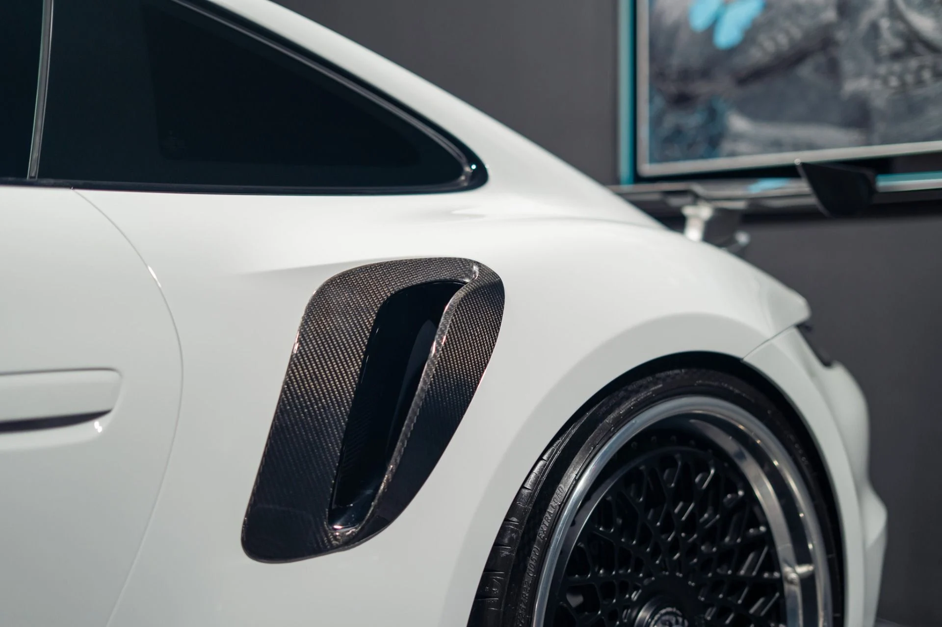 mph019_1545330472_Used_2022_Porsche_911_Turbo_S_HUGE_BUILD_Over_70000_Invested_1784660558_a7808f004d