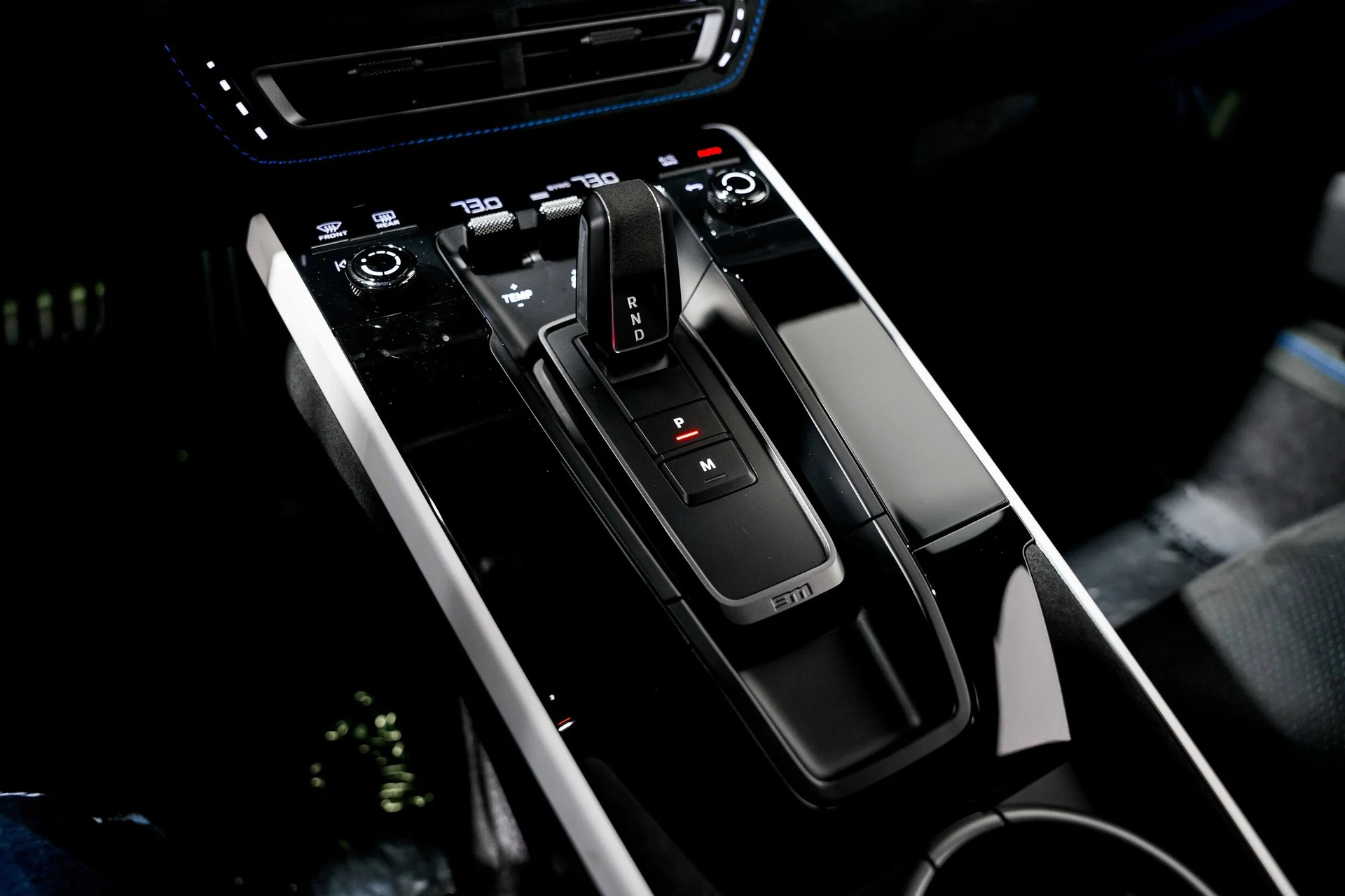 mph019_1545656306_561c0906ae4a5d387ea1d1706003f41ex_b8e354701d