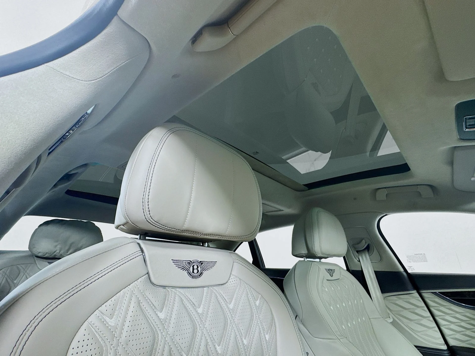 mph019_1545691549_457ece7ec2cef77718e9211f6a584906x_142e229e9b