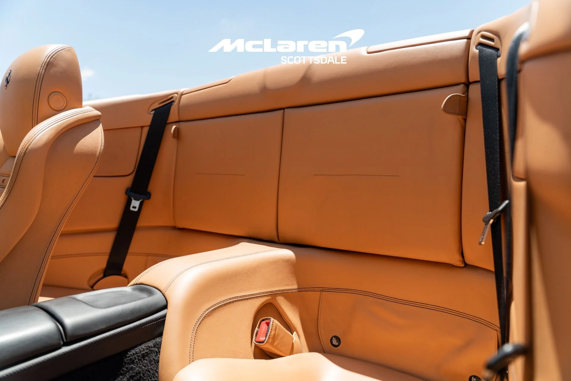 mph019_1545780951_Used_2014_FERRARI_CALIFORNIA_1784916434_979e1ae33b