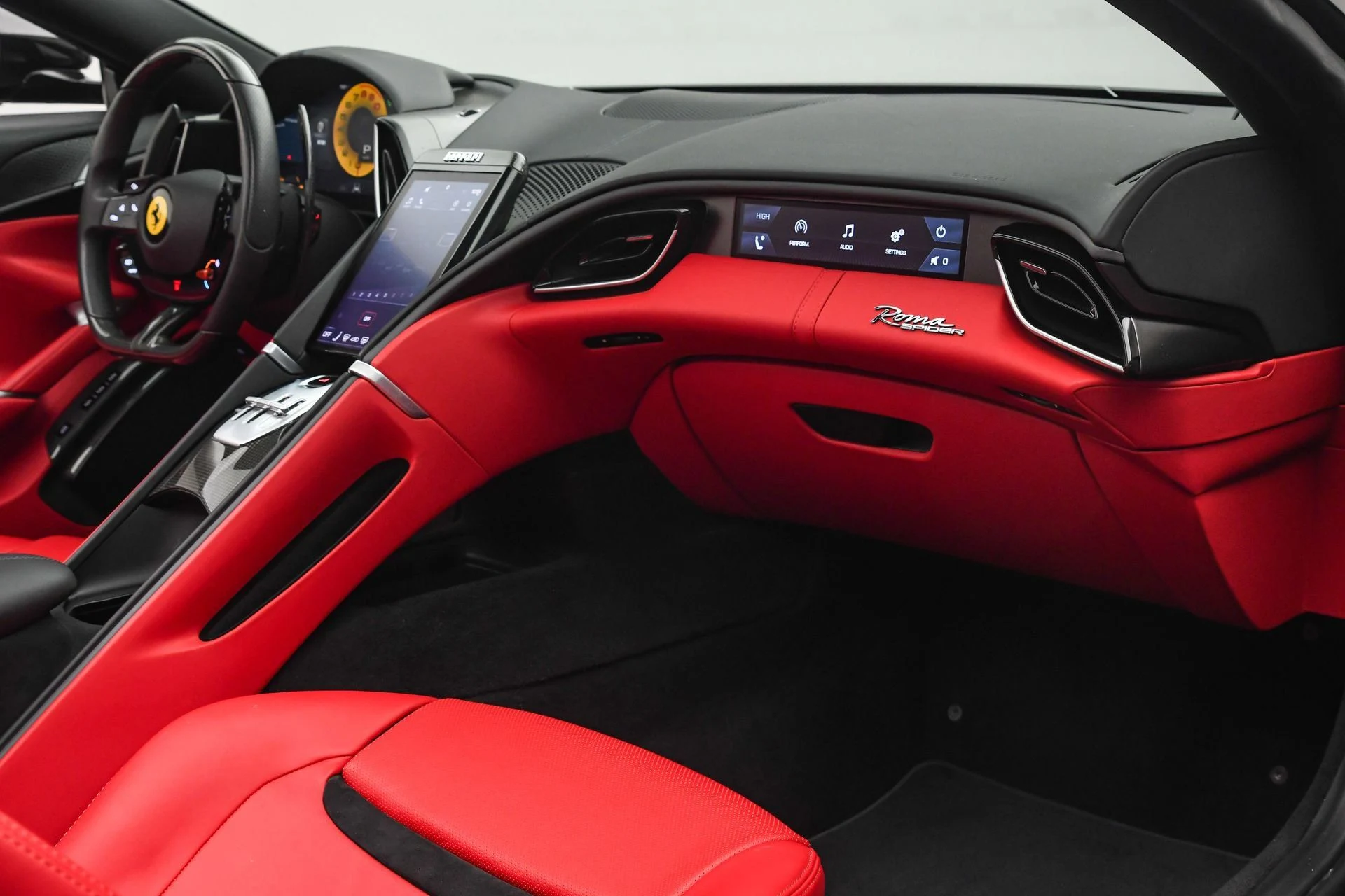 mph019_1545877727_f9f0c1ebfce744f5b577f142c21721e9_0fab94d246