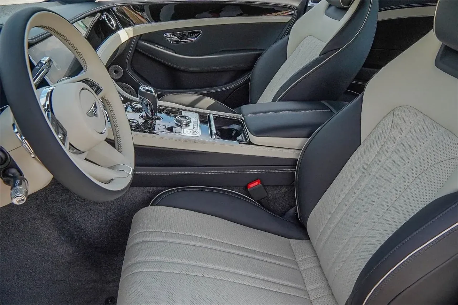 mph019_1545970747_a091799fb826437a85df2d2a66952d72_2343fc48e3