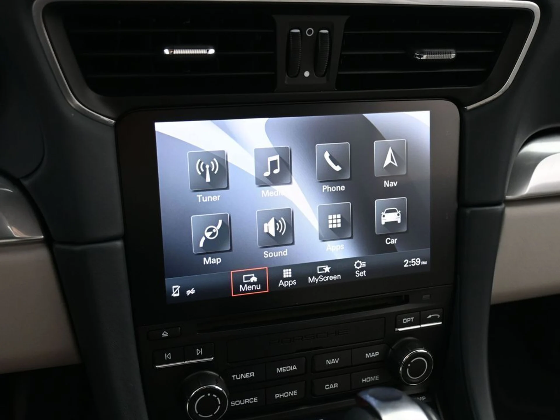 mph019_1546049691_1b615c72_510d_4a8d_af76_7b596be11c80_4bba6839ac