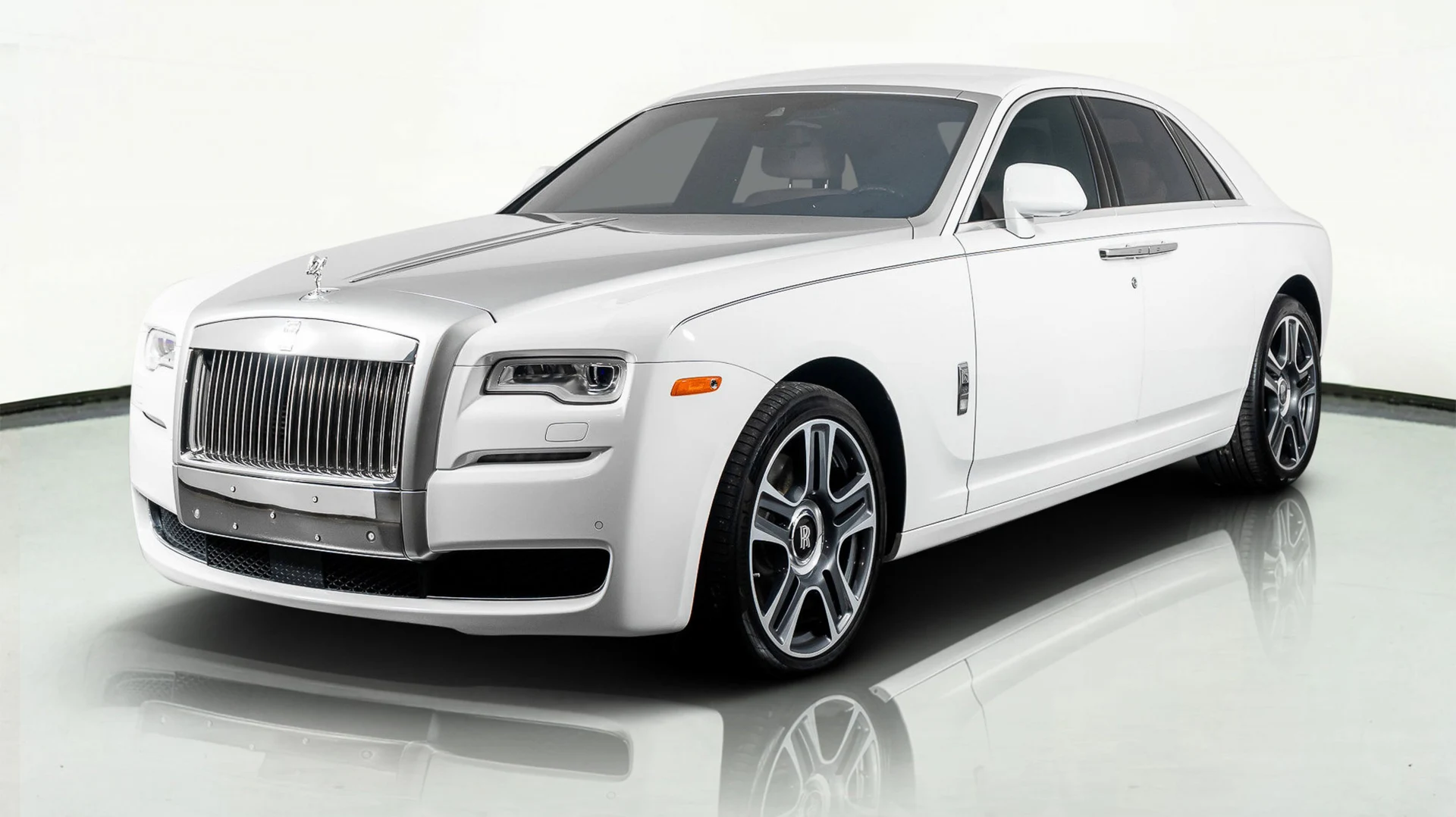 mph019_1546144744_content_homenetiol_com_2001243_2130496_0x0_a4dab2931fc84b388e40d06f564cfba7_b6ed5826ff