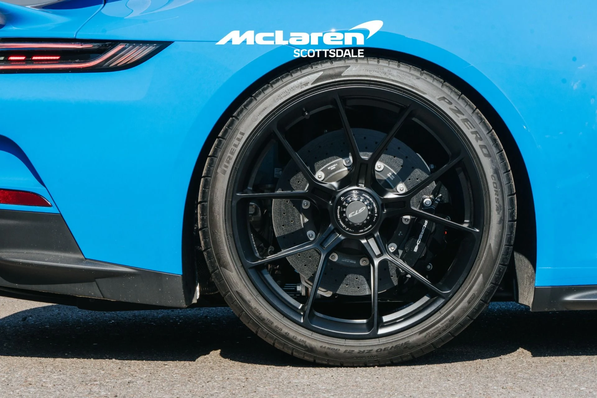 mph019_1547889339_Used_2022_PORSCHE_911_GT_3_1749273940_bcc049236e