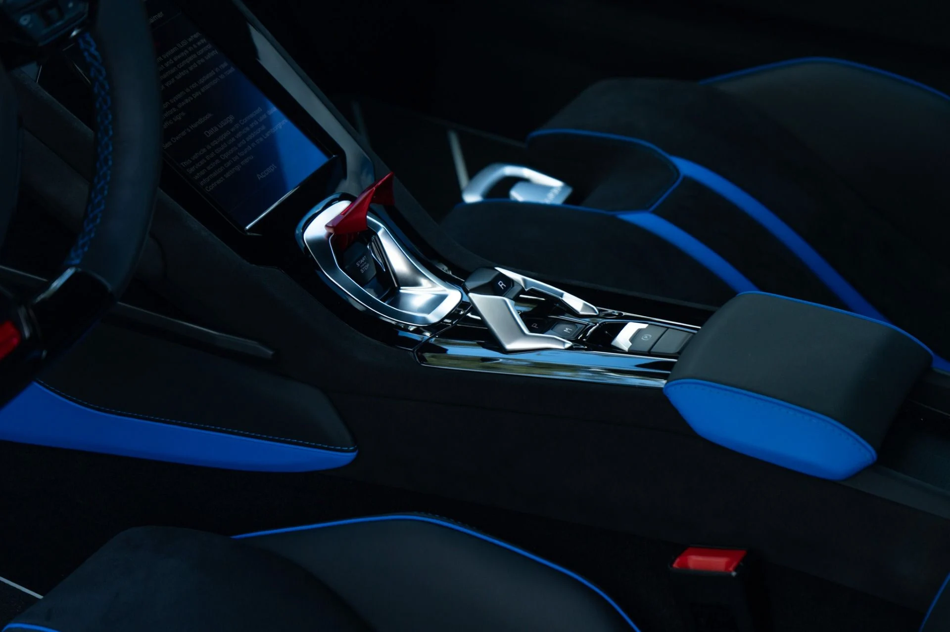 mph019_1547967365_Used_2023_Lamborghini_Huracan_Tecnica_1790706861_84bbe0072e