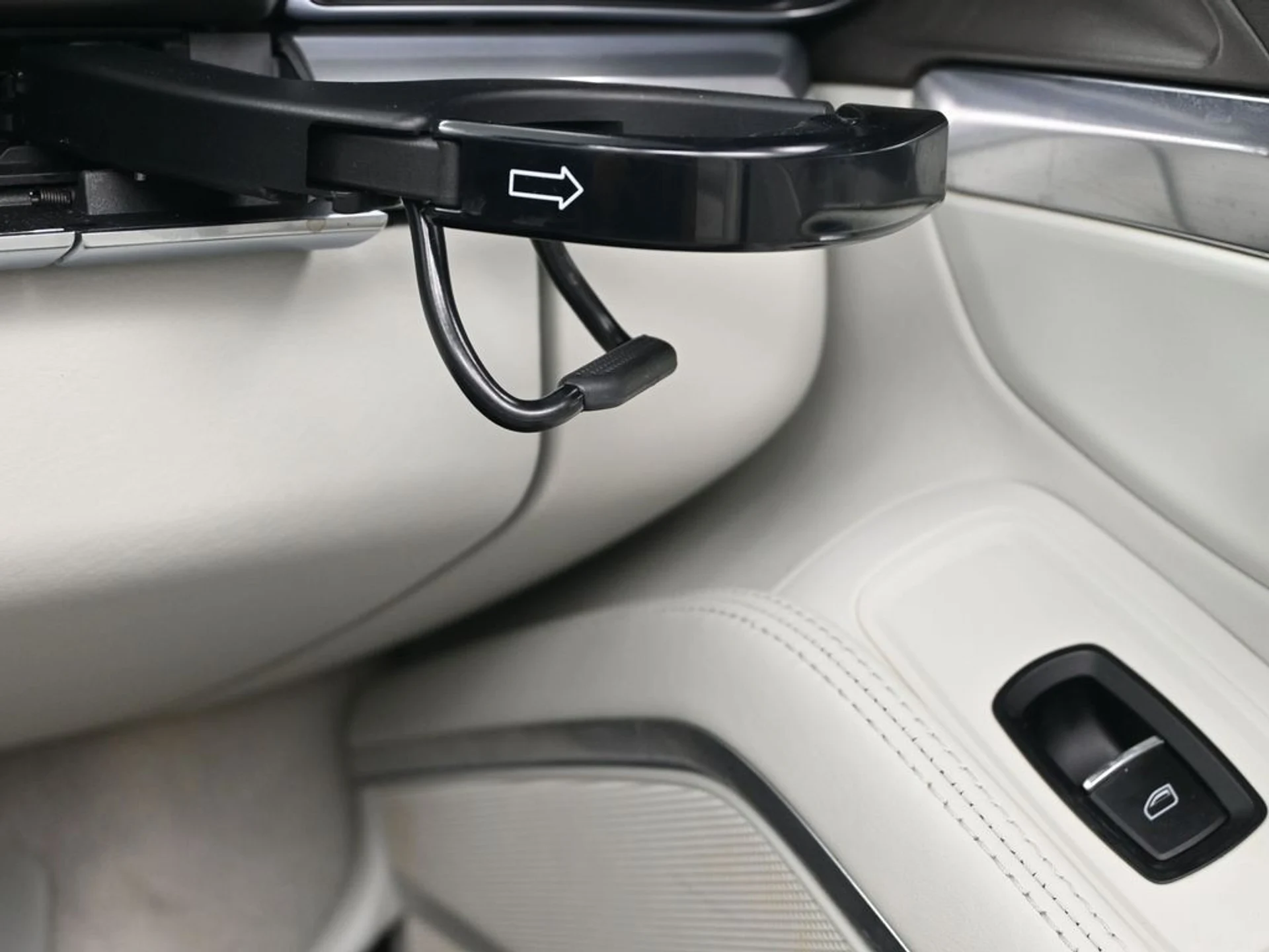 mph019_1547997433_326b165da65d611029af08d6179d80e8x_0ca6ccb0b3