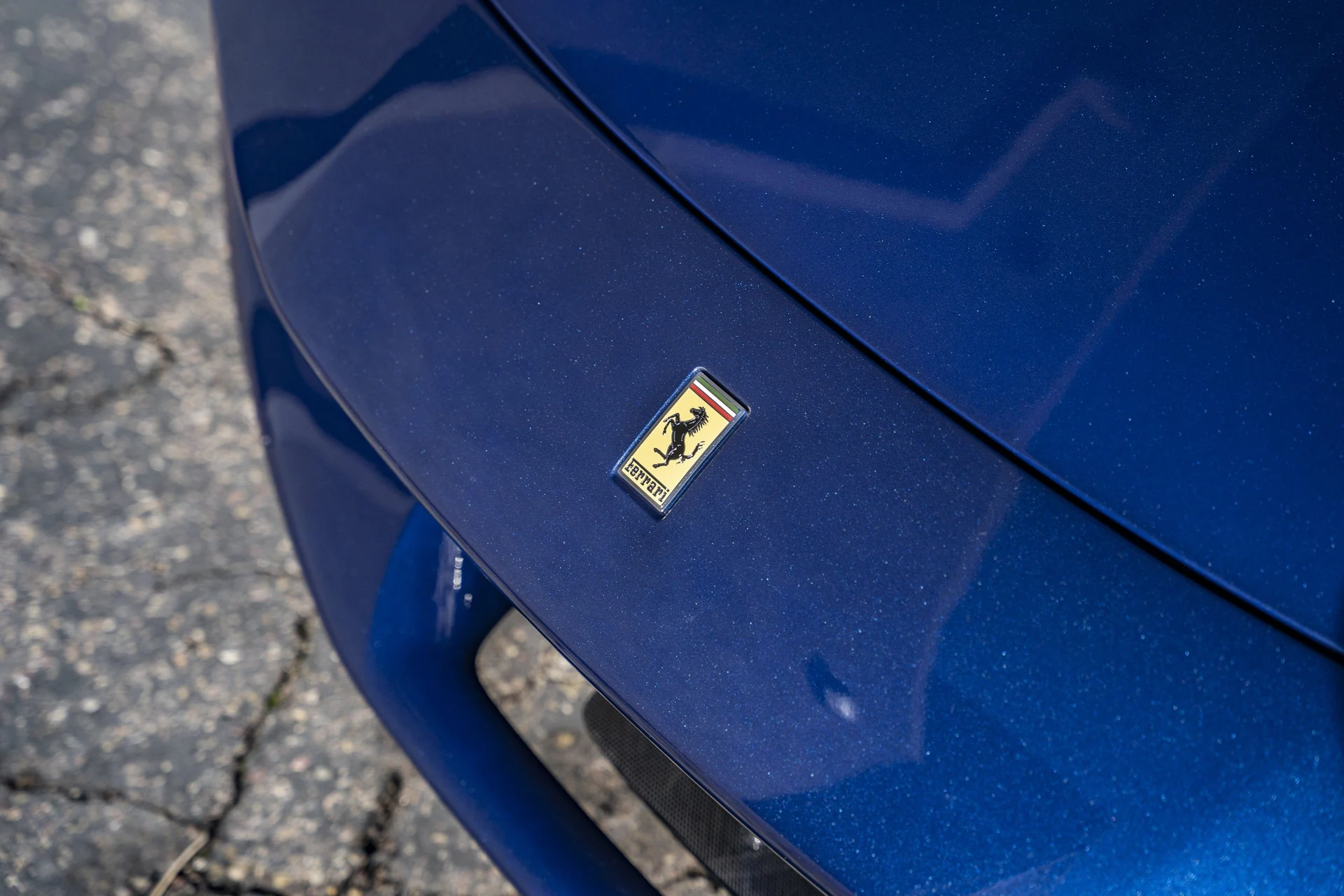 mph019_1548221228_feeaaecd7fe94c399645503a2242e6c0_c66b4916c7