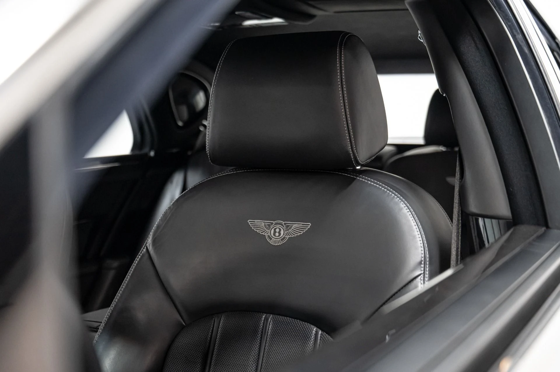 mph019_1548729049_Used_2012_Bentley_Mulsanne_1752678989_6206cae52f