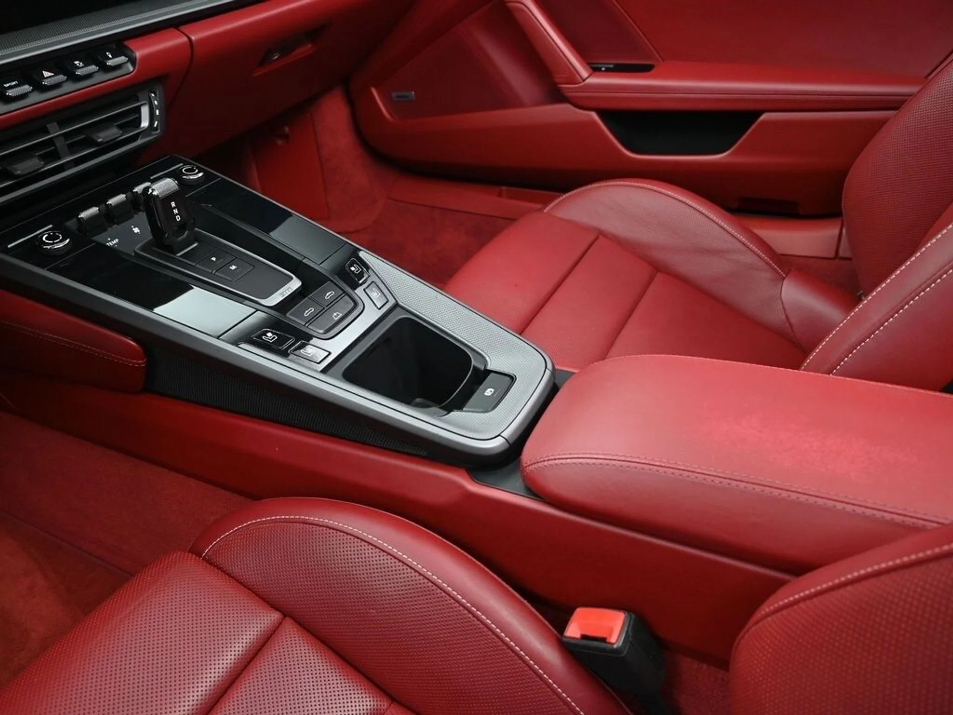 mph019_1549004305_09419b2f6bc7ee852f594106d4320f99x_96f78031c8