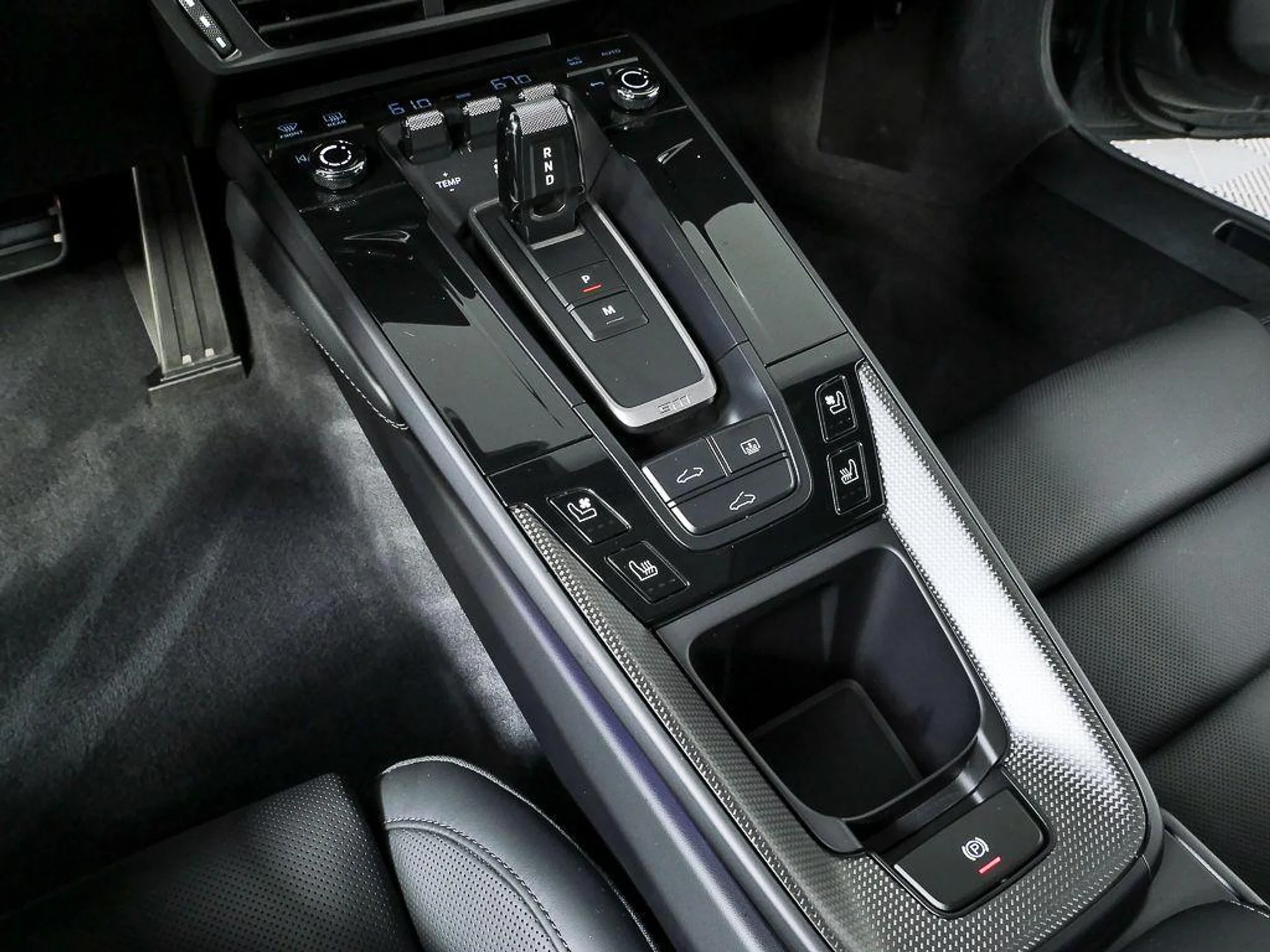 mph019_1549106951_ow90_Mg_Tz_Y2_S_Hq_J_Qk_Bvjq_E5nu_IM_ef6819b303