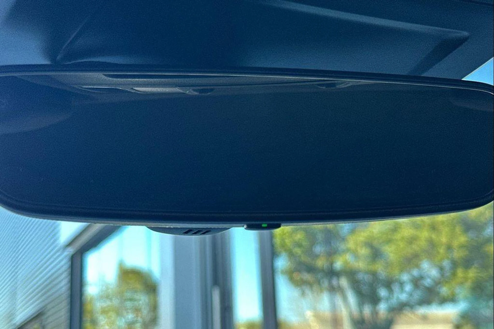 mph019_1549513794_m2tm_Rs_P_Tuvl_Ck_Sw_OK_3yc_Gv_VK_x_Q_6cf2cd6804