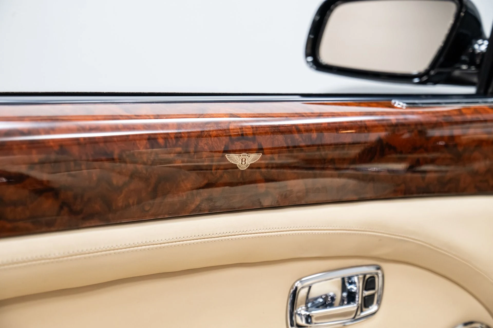 mph019_1549756007_Used_2007_Bentley_Azure_1753214683_aabc0c9fc6