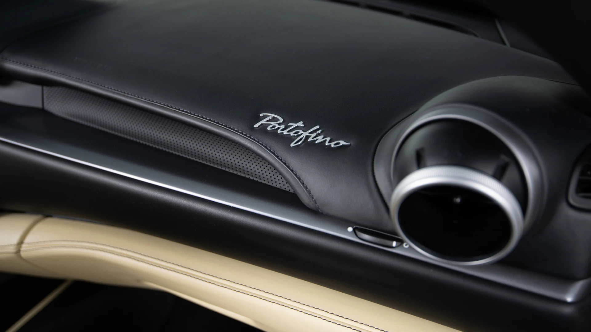 mph019_1550108288_873285ac774d439e943770773dd43da8_3b888379d9