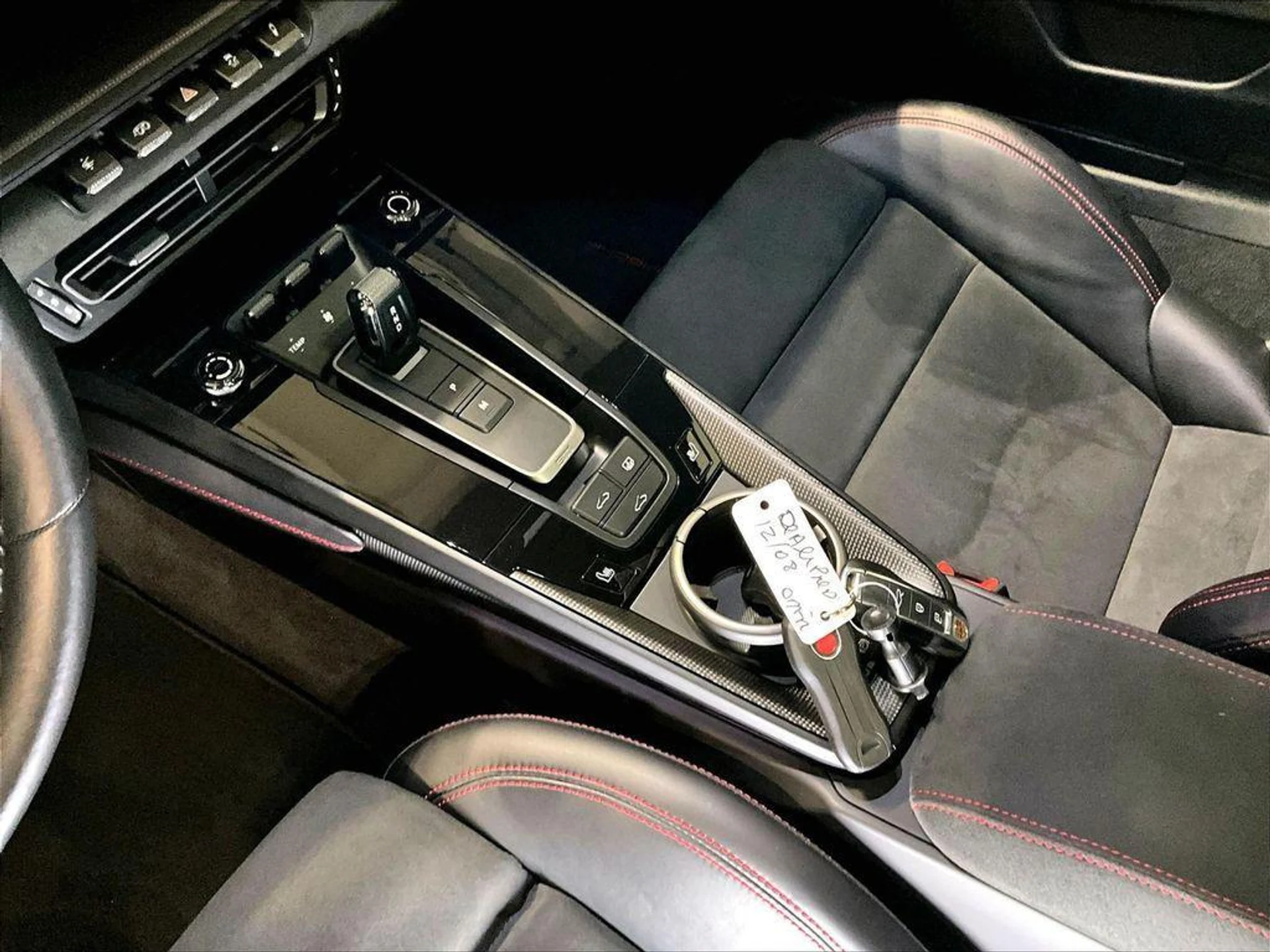 mph019_1550228168_k_Mu6_A410_Gvco_OU_Xjy6mw_O_Khb_ZQ_dfee64e882