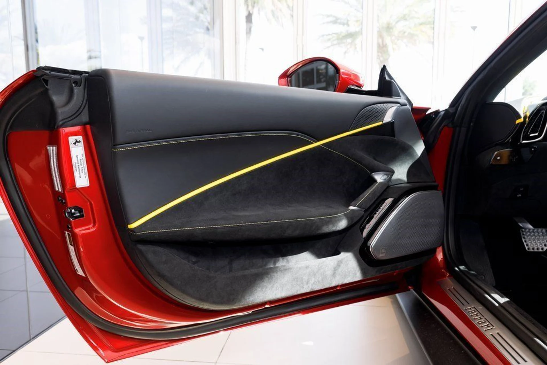 mph019_1550232332_8bbd554d09aab5a012d3fbb8f71de139_556d153cfa