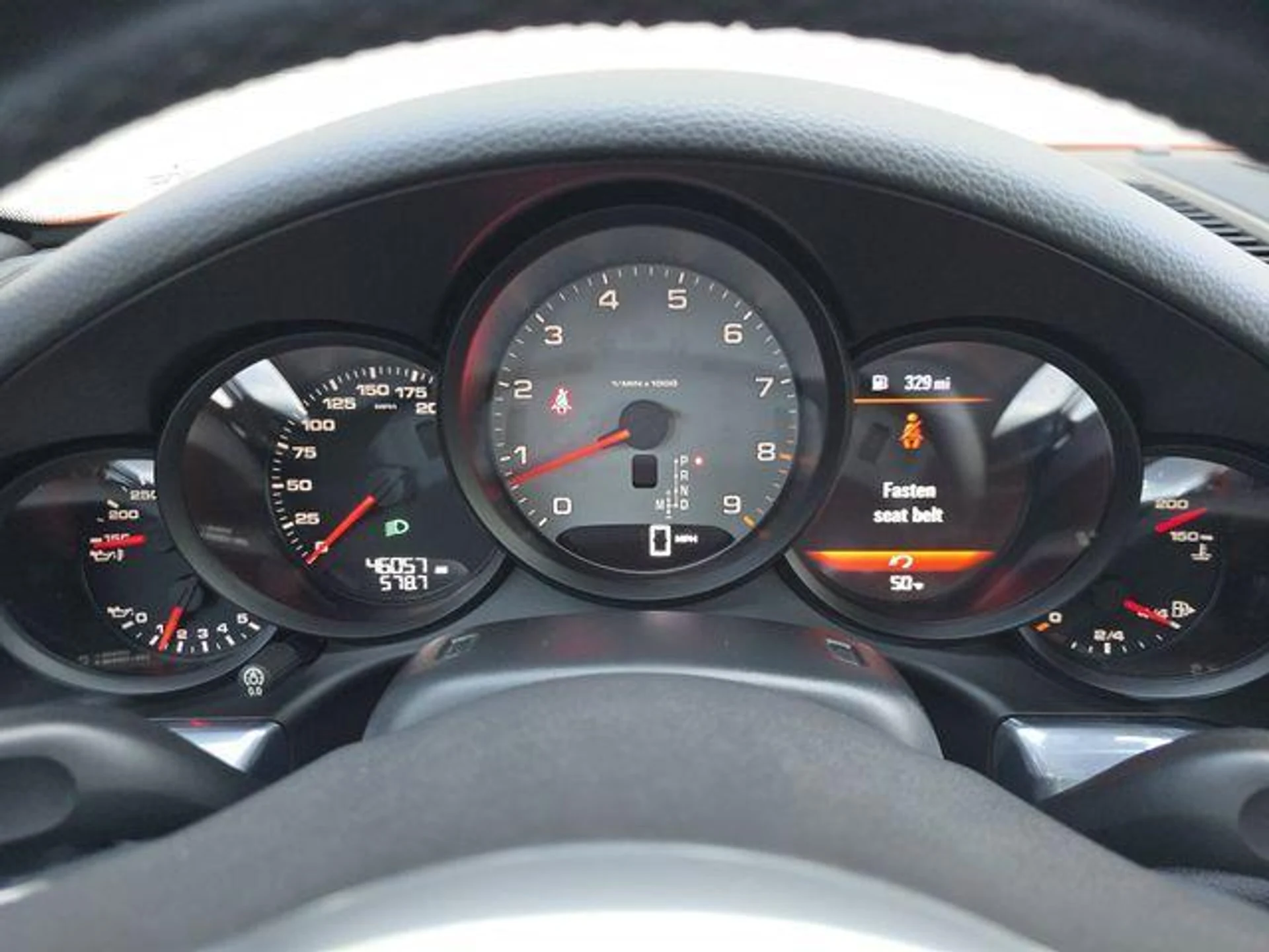 mph019_1550768157_Plzh_Bsx_Rv_W_Owz_Xhf_V6_B_Ps_MB_0q_OA_cee1c7ed34