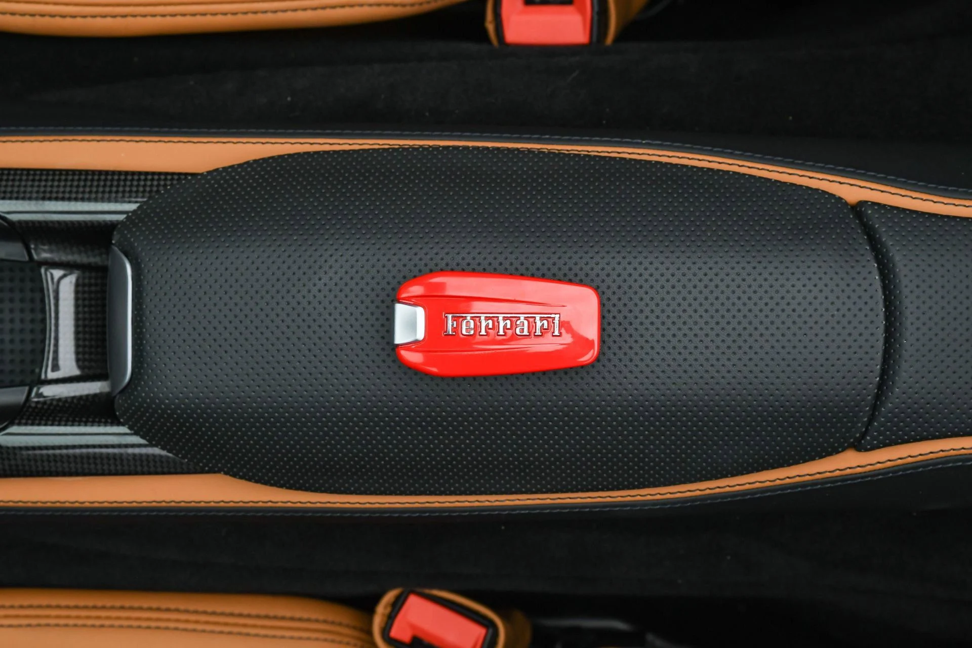 mph019_1551337715_224326d20db146ce8f2429bb322cba9b_efaf6b2c29