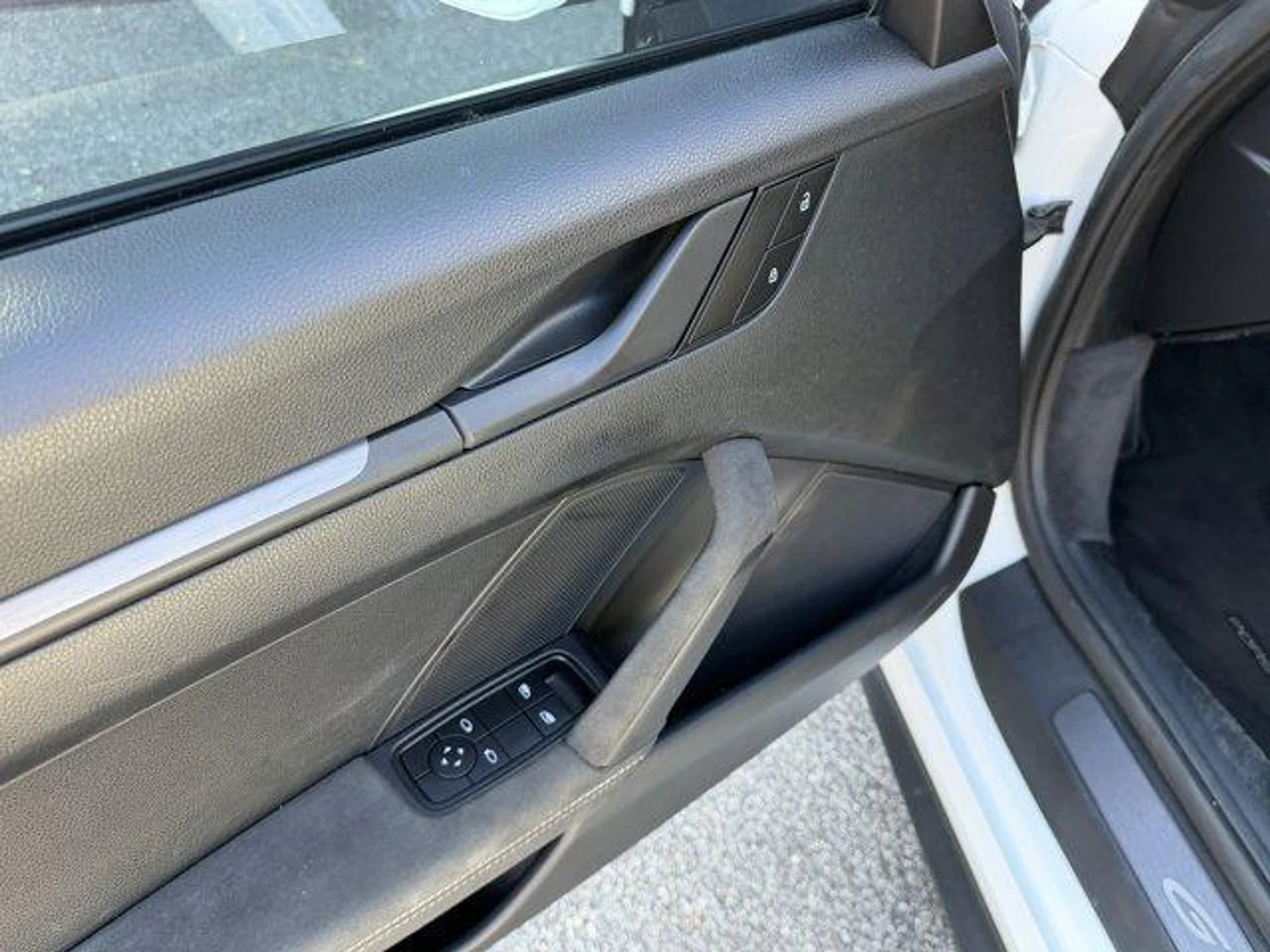 mph019_1551430023_8wv_R_Jit_I0_Z955d4_Yh_C3_Zm39_En_Ew_02dd8c1d2b