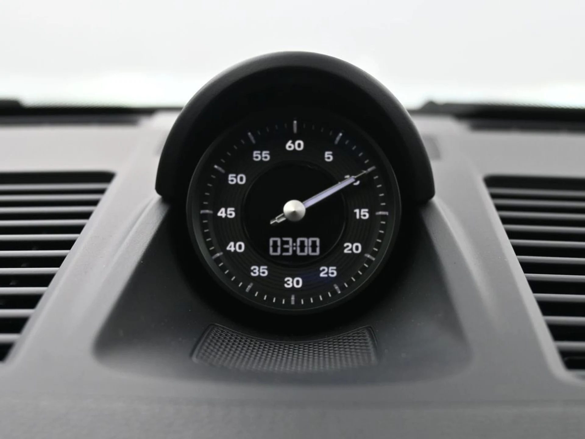 mph019_1551819796_5a22e3f158724e04c3247508bb6f8031_e953a70b51