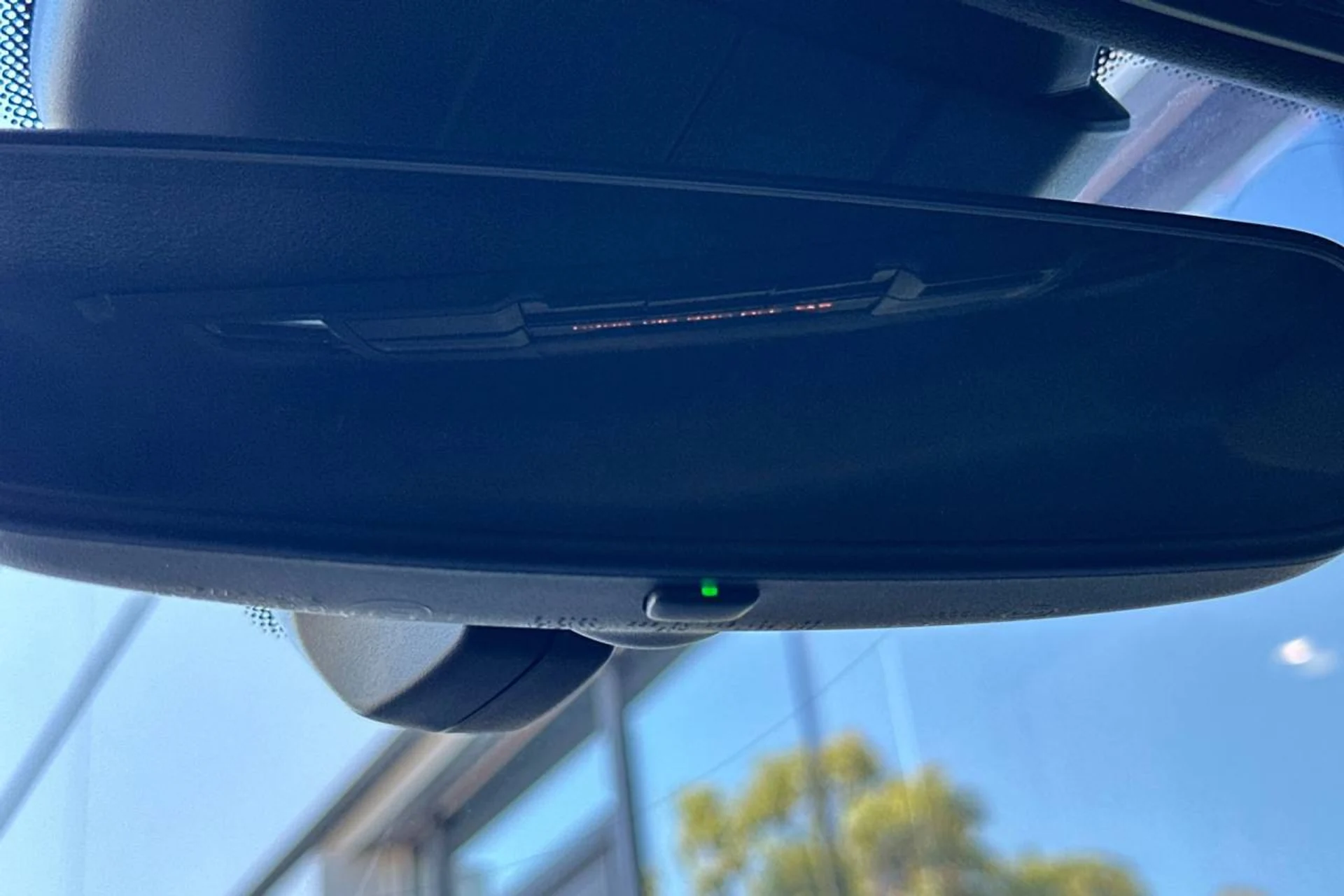 mph019_1551879334_1280_1dbfb55c2b