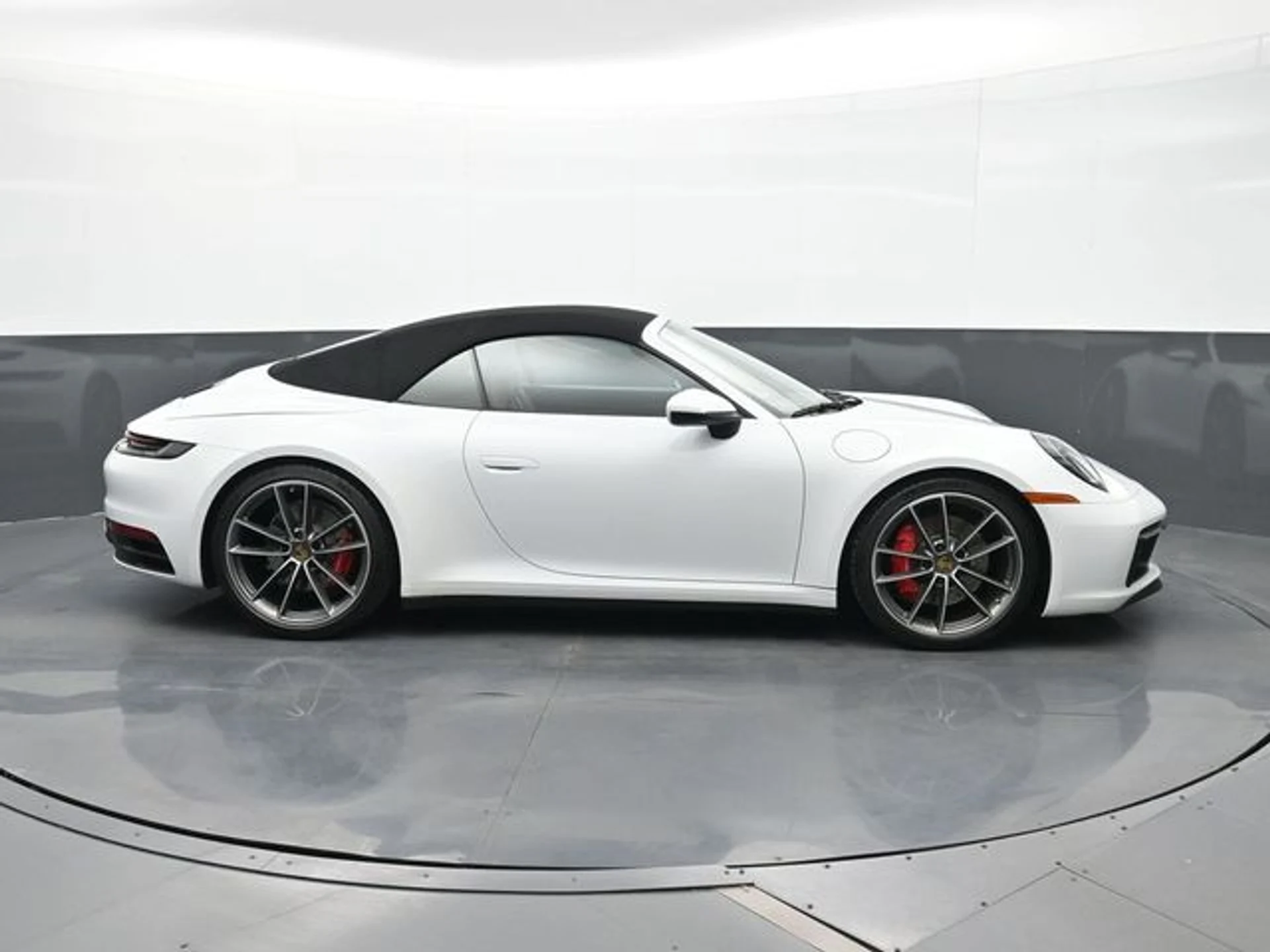 mph019_1552247251_b92688a642f31bf28867f59ffb5a76c7x_fc7960a2f6