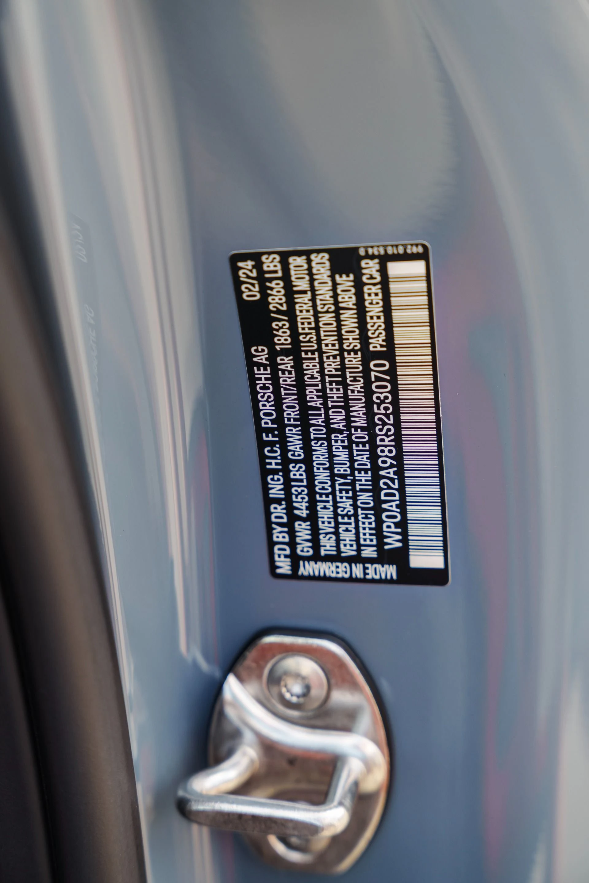 mph019_1552372342_Used_2024_Porsche_911_Turbo_S_1786490224_766792821a