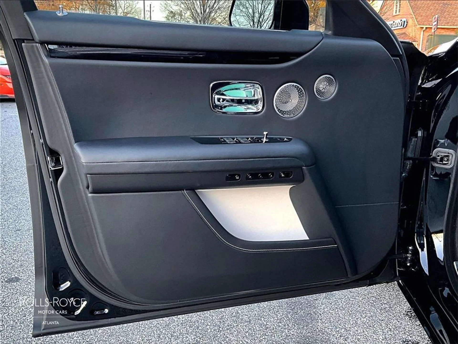 mph019_1552563447_gyws7a7_KO_Hr6_W_By_QS_89_WV_9_Sv_Wi4_daa33657a9