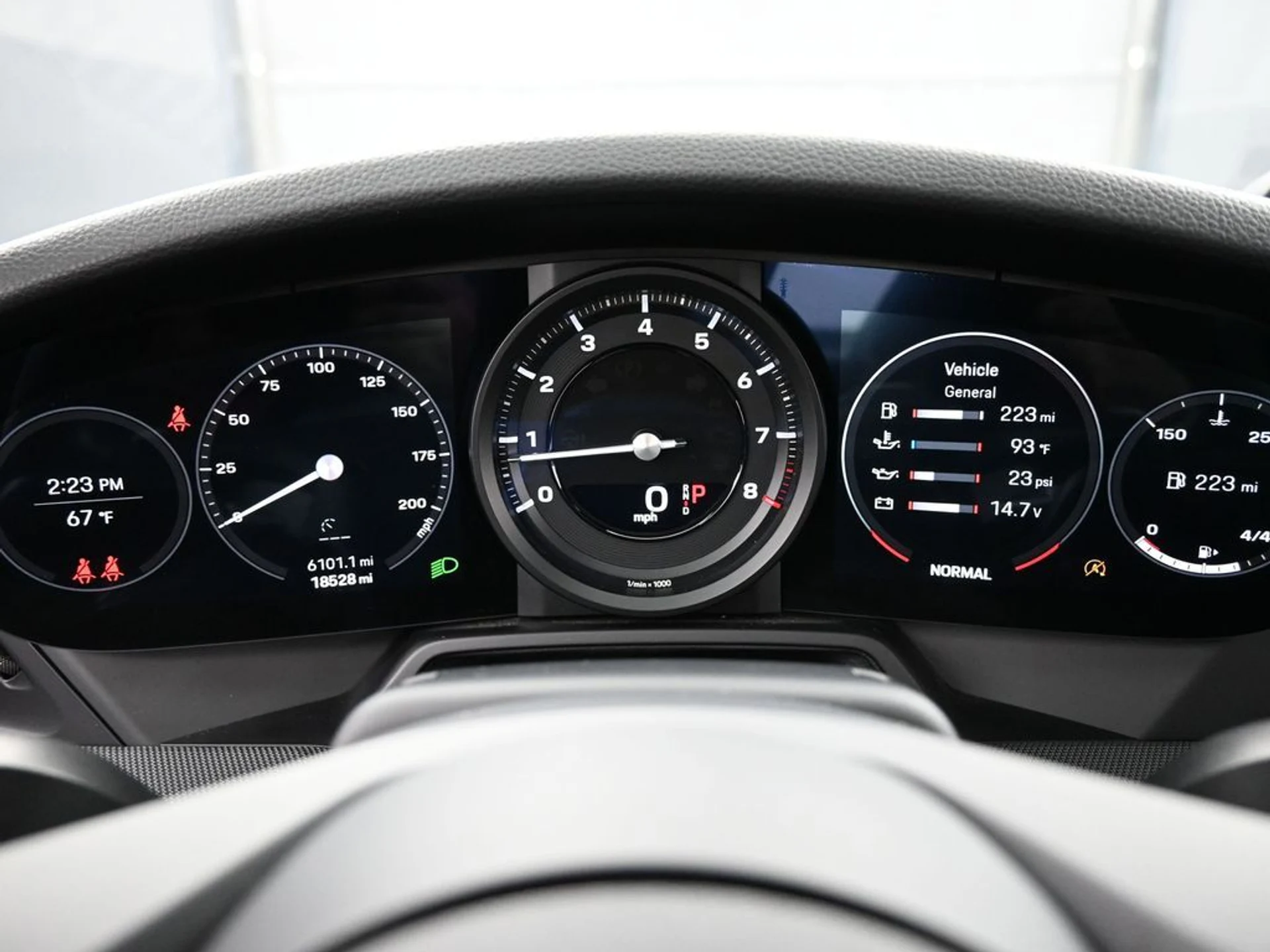 mph019_1552918132_bd3018f3_5e84_4c20_bd07_267121985b7c_0a03517ea1