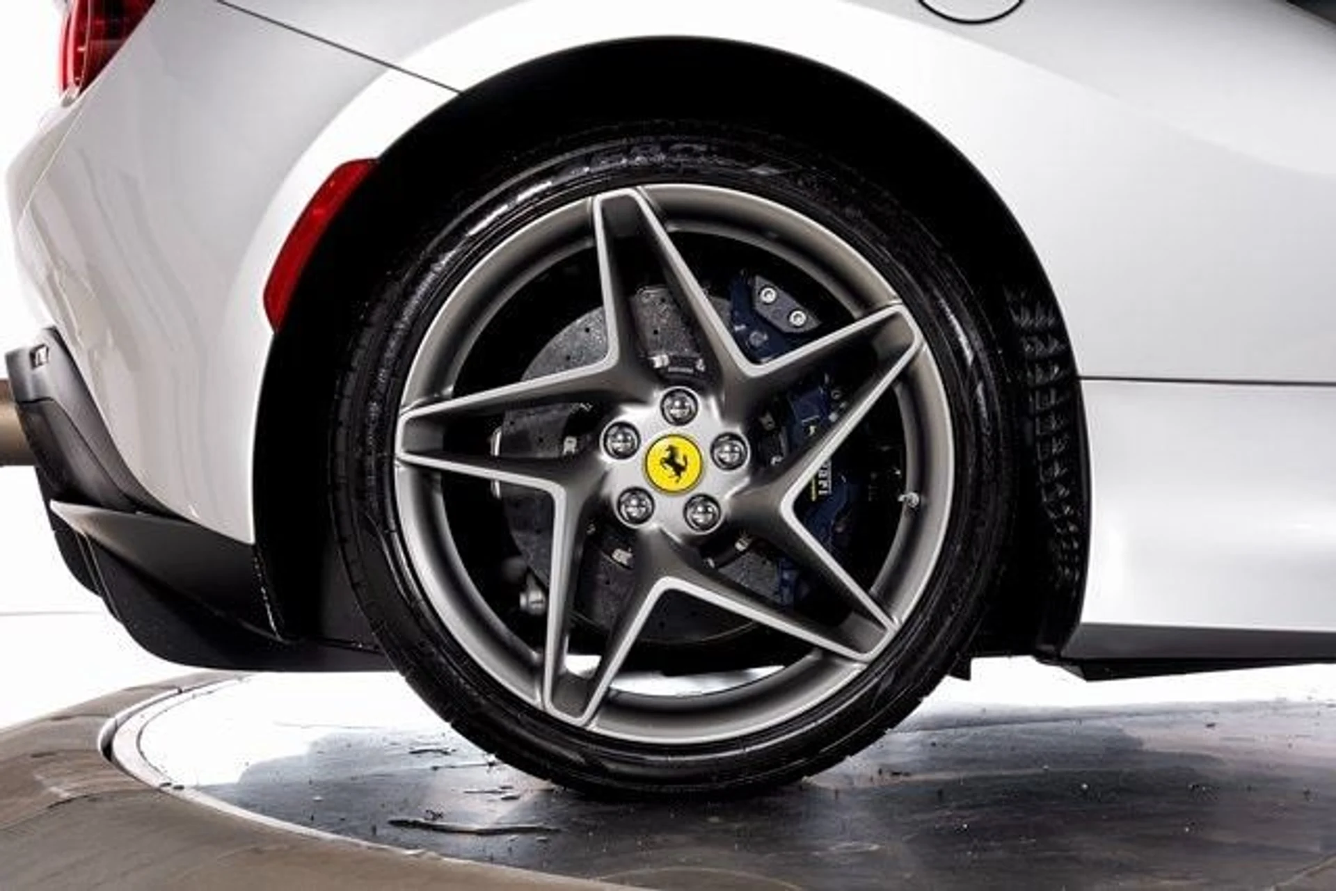 mph019_1553538810_341ca30926f4d5fb1119fd4c0d50a9edx_cdbe4f86ab