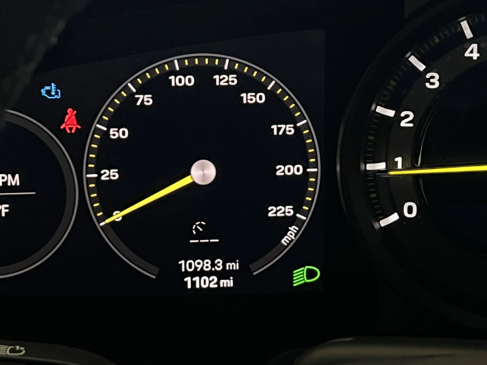 mph019_1553564442_e800da7f3595ed7acdfc2a3a13cce071x_bbfb775126