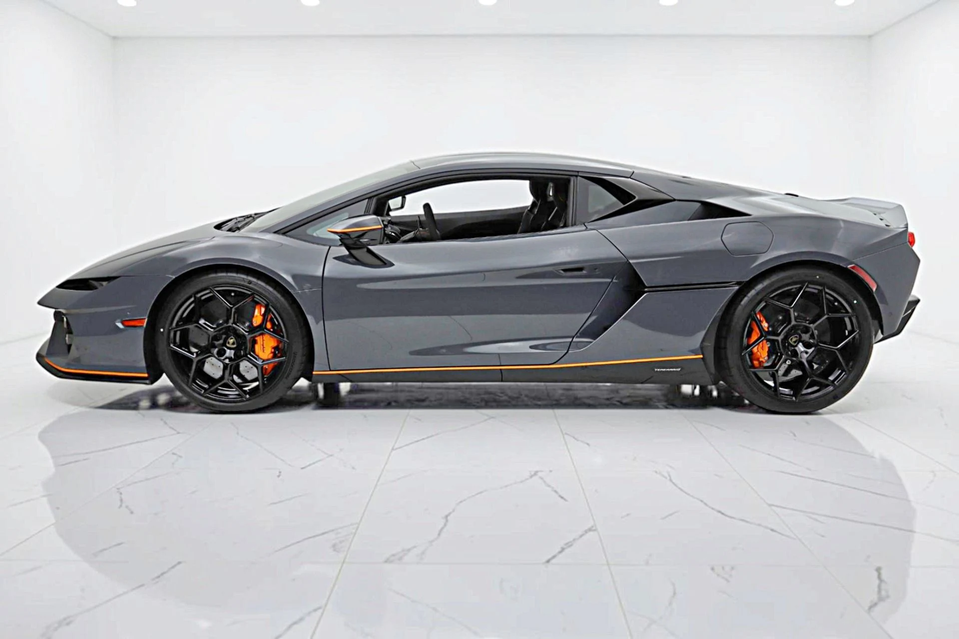 mph019_1553867650_New_2026_Lamborghini_Temerario_3ee1d3ce16