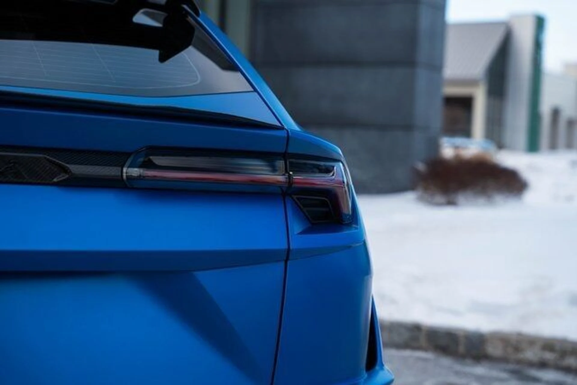 mph019_1554127029_e92b462b155ab2fa66f0d35a7258ec58_079ca16a0c