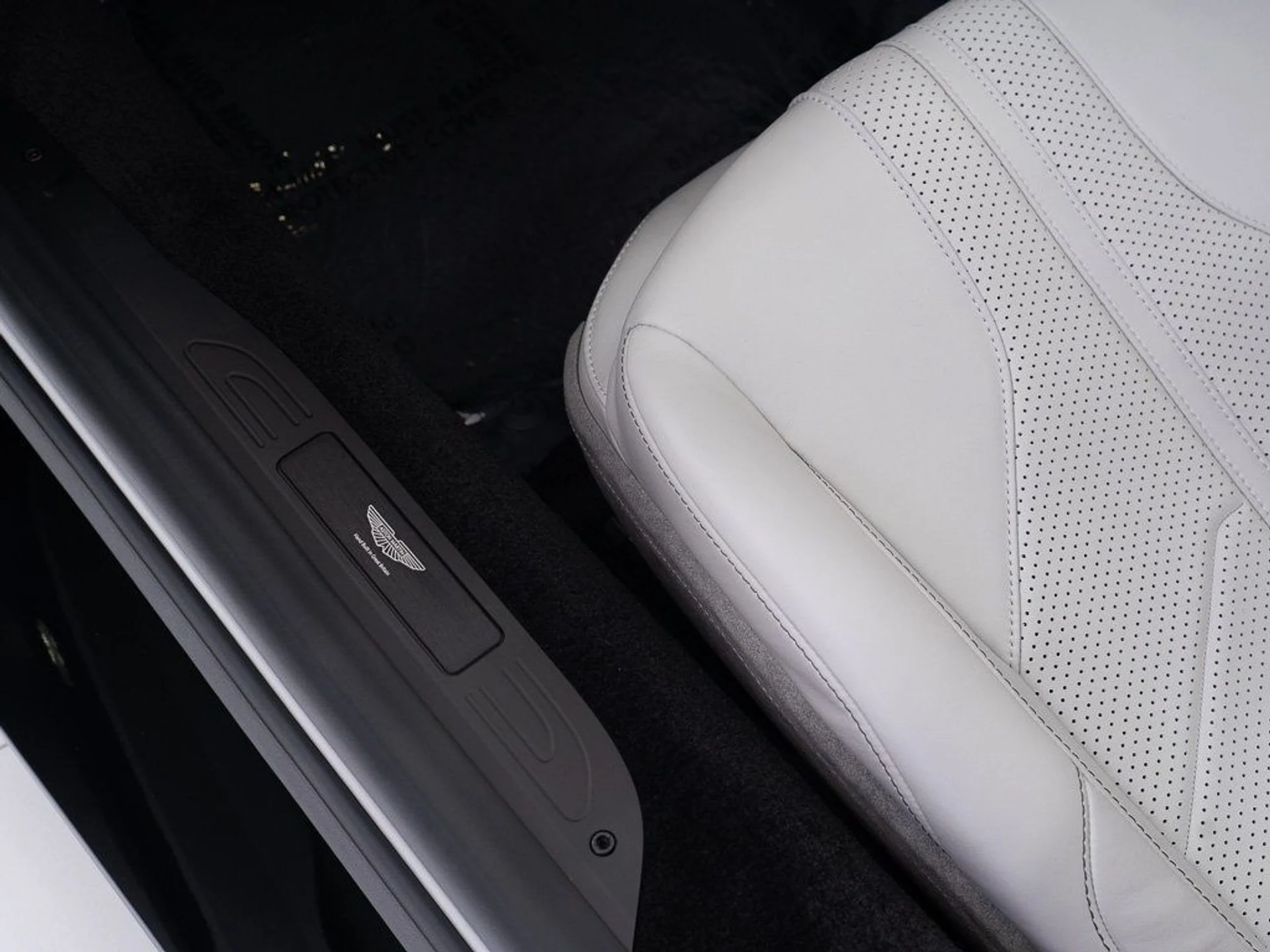 mph019_1554186305_62c70e3e95a1487dd8c910b7e14ee9c3_f150017eea