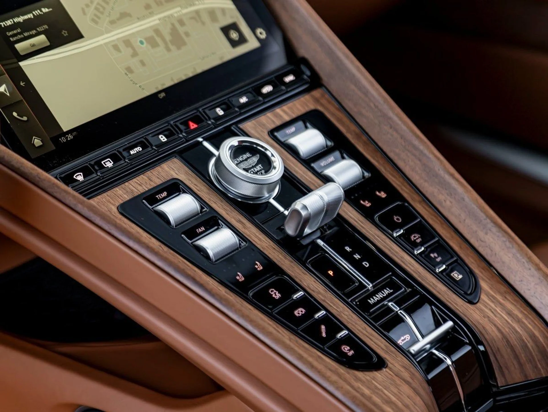 mph019_1554639031_20_81cbd22e43