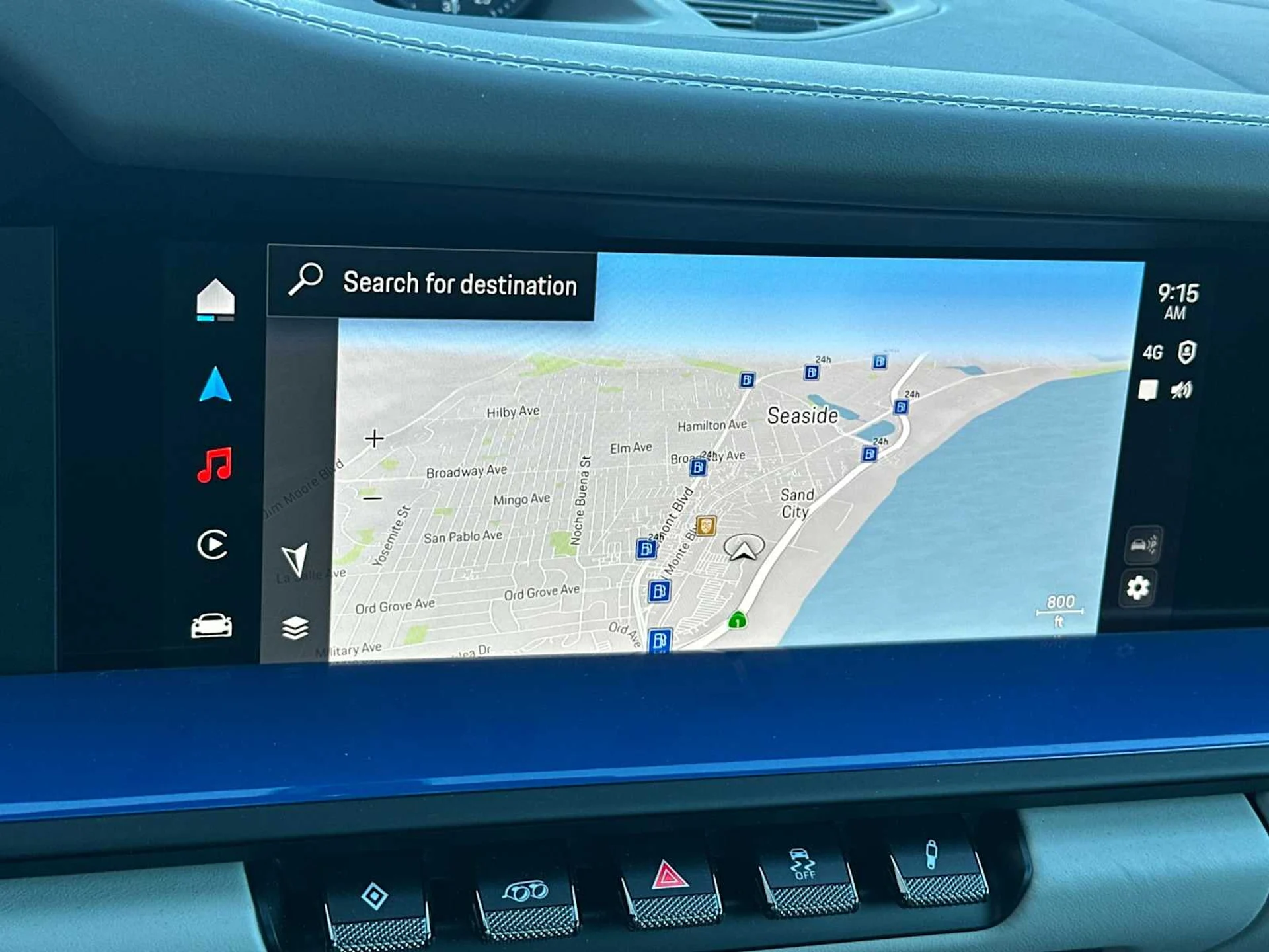 mph019_1554640359_a68d875a91db6ad56b0a6323f1e792c7x_4343df5057