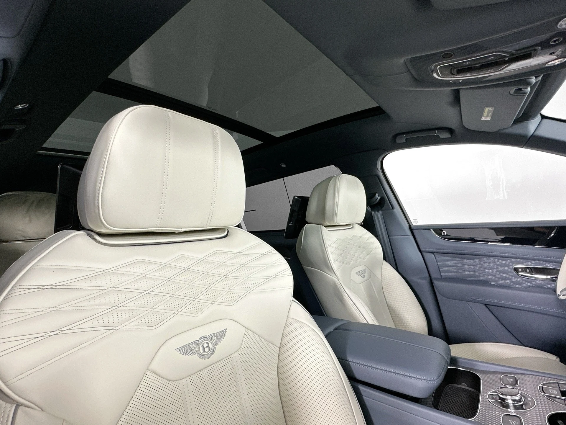 mph019_1554728262_20_f092567294