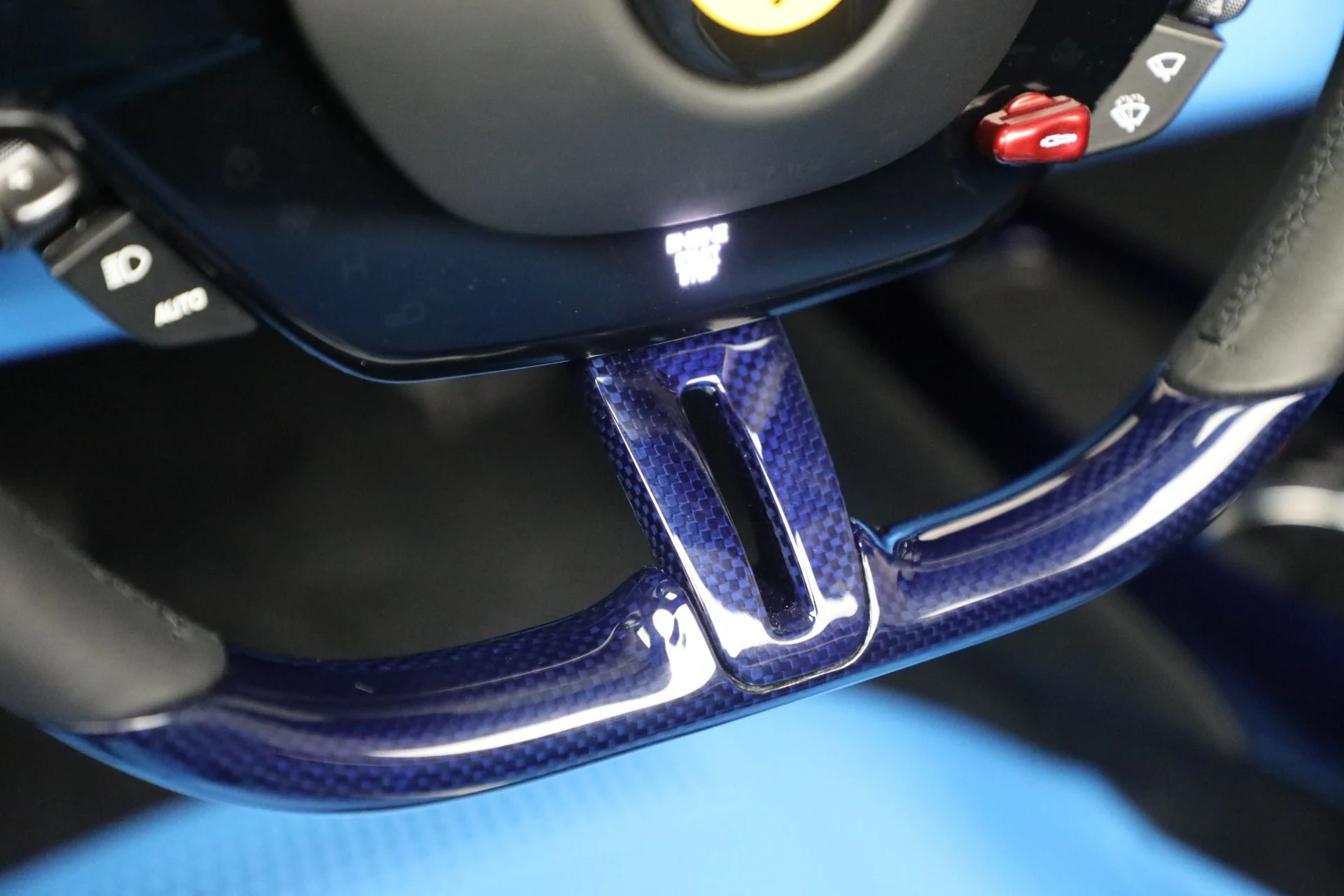 mph019_1555050894_Used_2024_Ferrari_296_GTS_1769801345_a07895a599