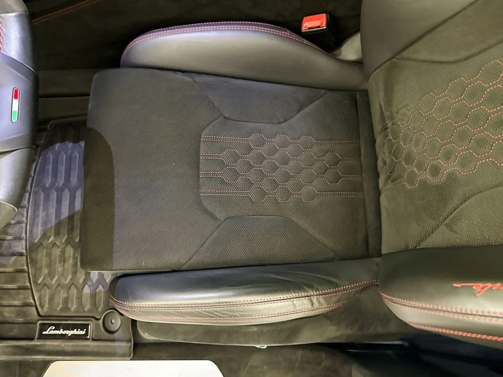 mph019_1555392684_79323995602caa8310e491cb32cc6912_7de2157eb9