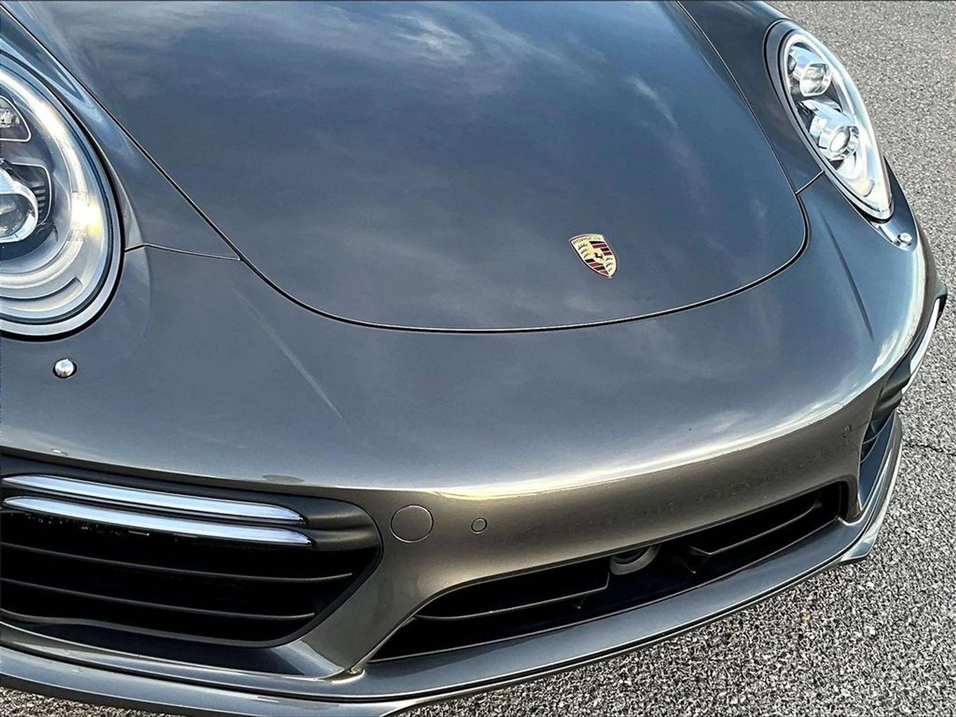 mph019_1555440704_6a5a80659618bce7a2834045ef611760_57a58830a3