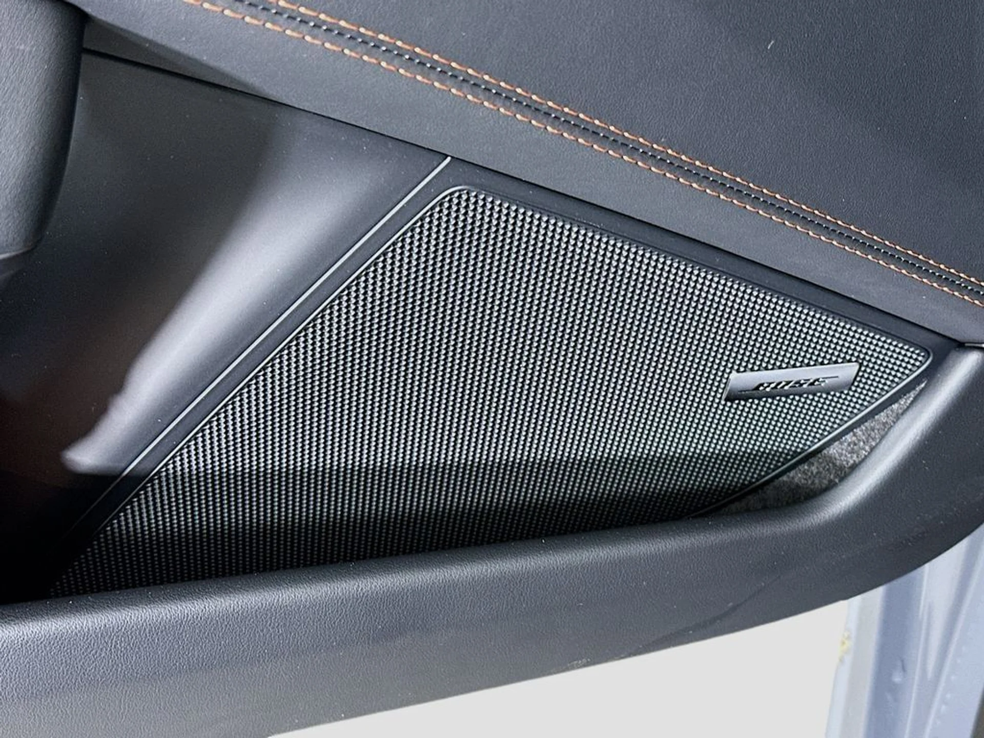 mph019_1555523118_b795e3e9e85413803223f24da50998c5x_7545a47d9d