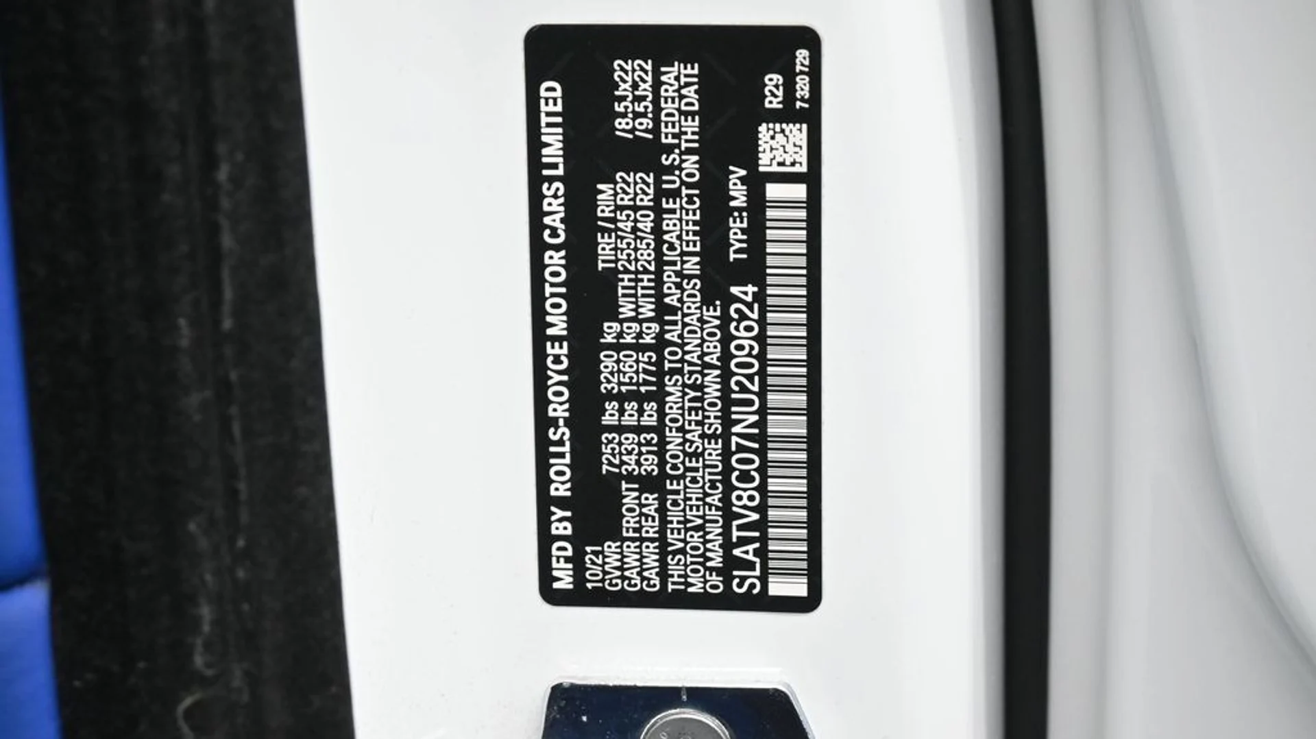mph019_1555999417_c06c054d17e2933ad2ec2988b84d5284x_739b010e32