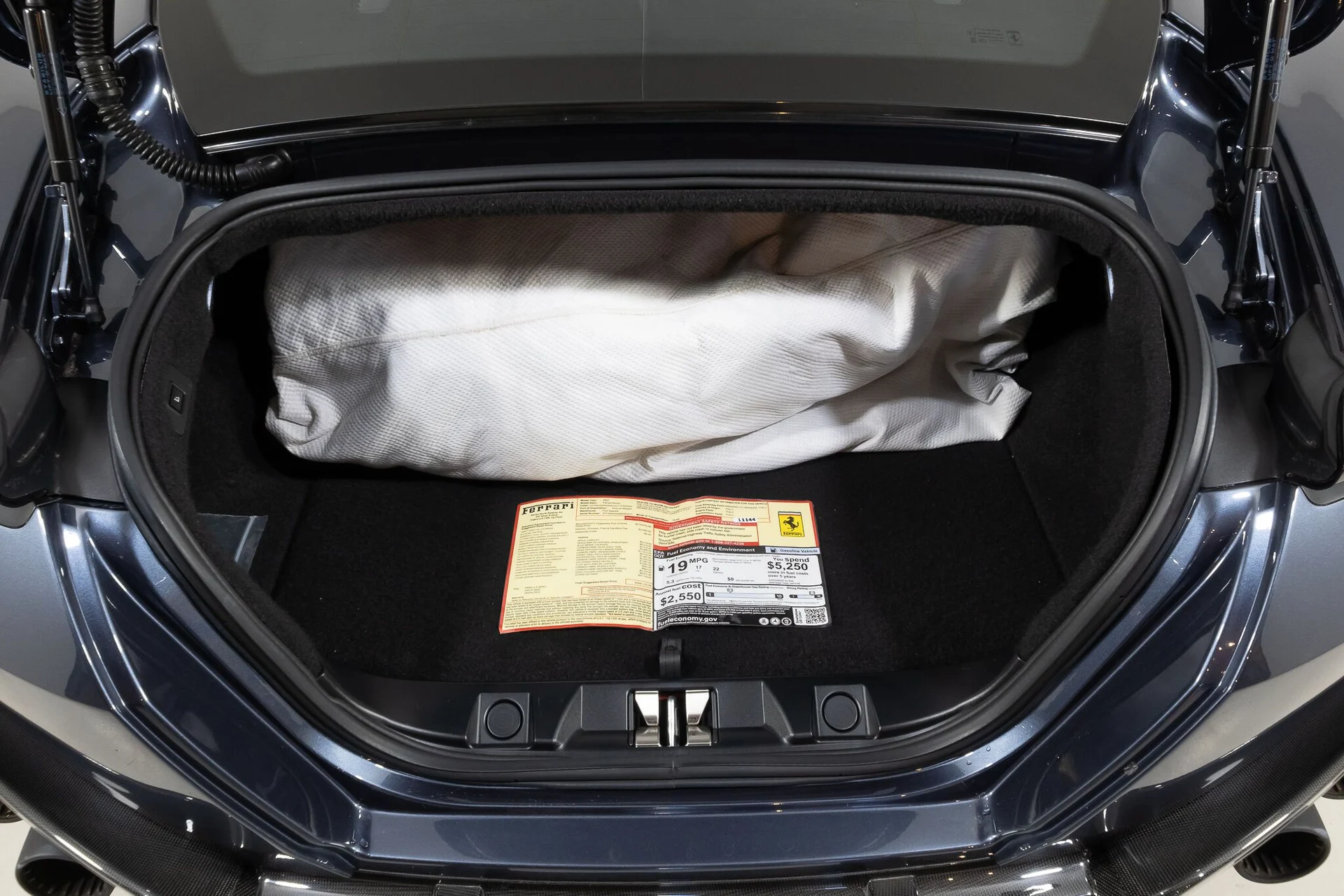 mph019_1556170131_1fe8e4049fc93a10c957b8594f8c2e8e_98c04321f8