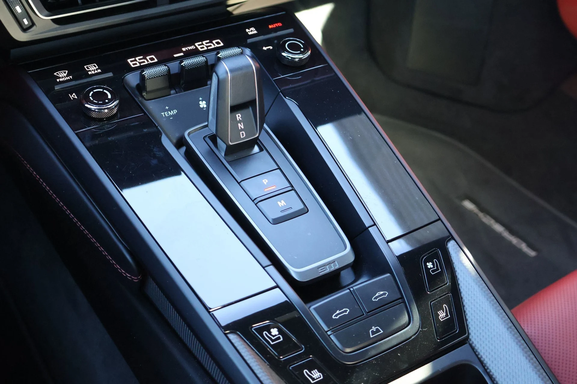 mph019_1556190522_03b0b0c4fb3e1dae7f3e17b0a5ddec62_a919e2b2cf