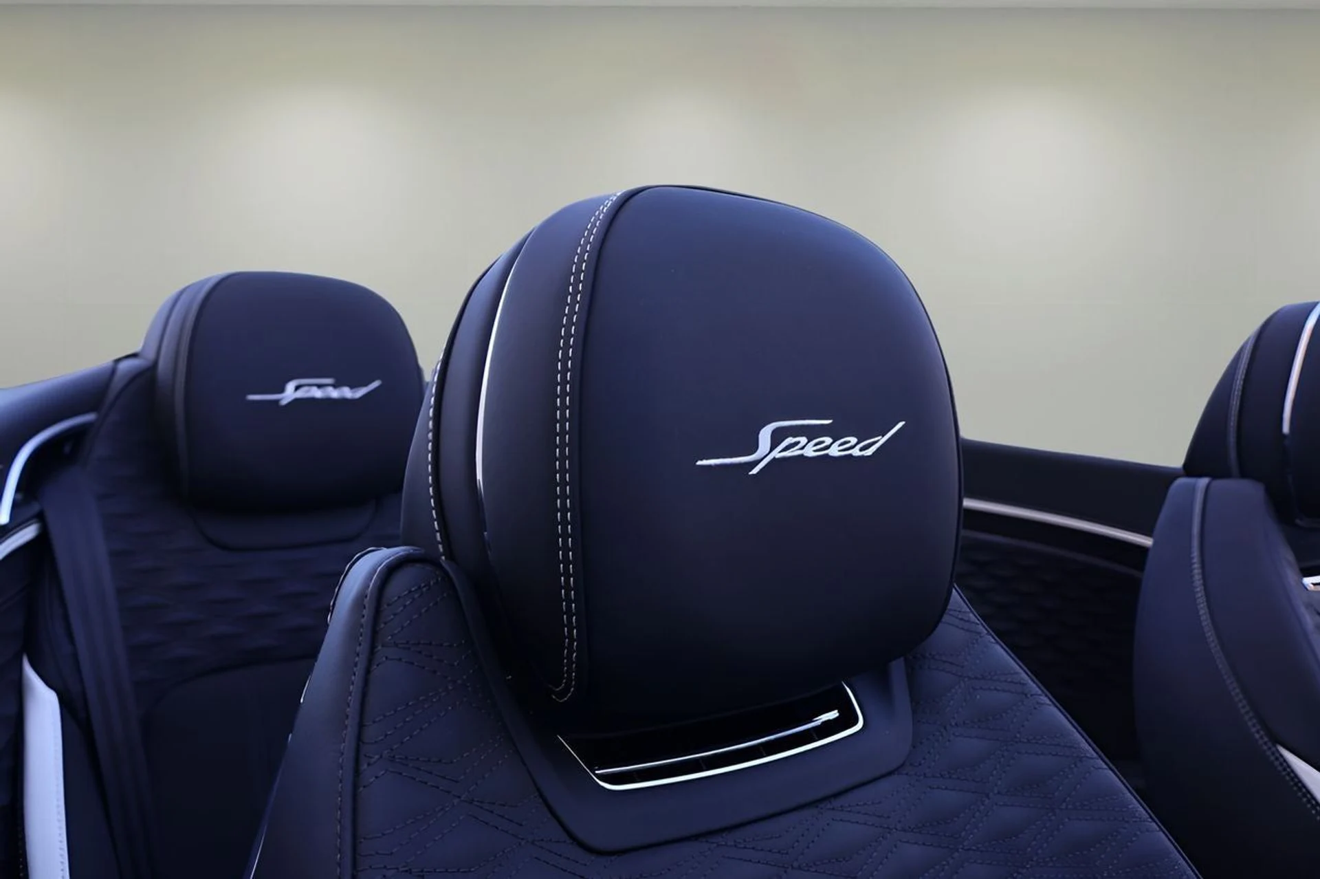 mph019_1556289893_20_670b5dee1b